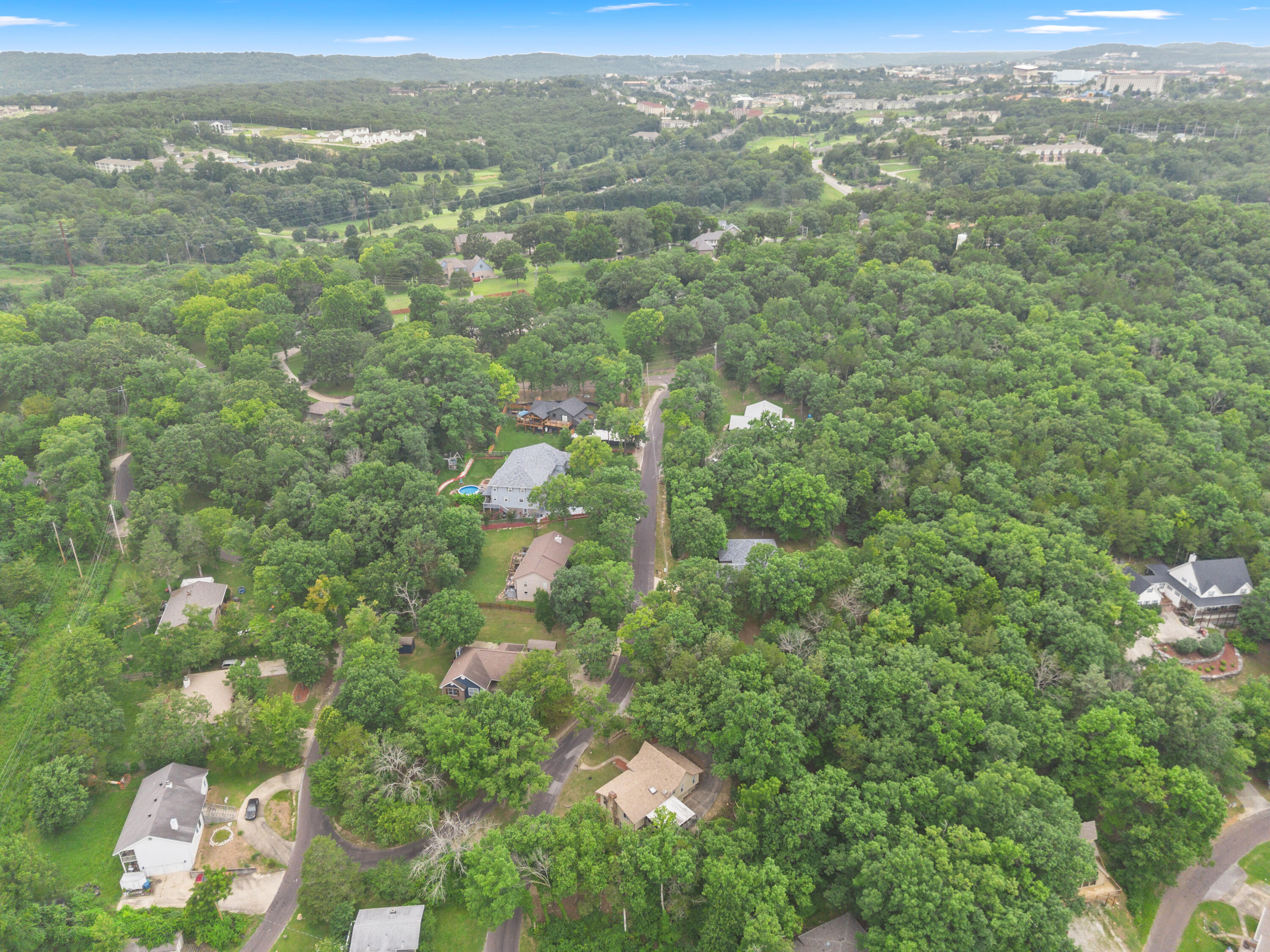 341 River Drive Property Photo 40