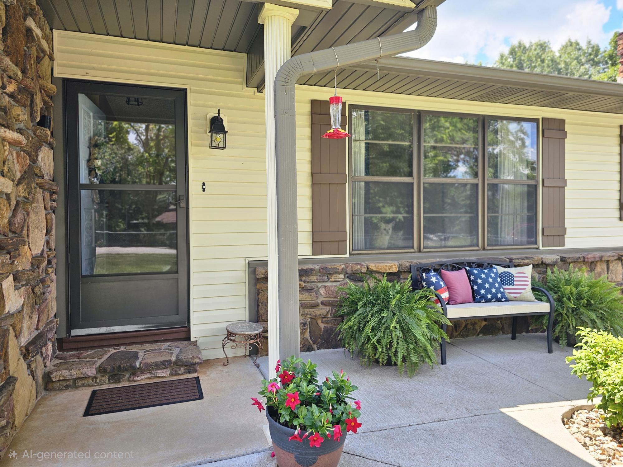 119 Vancil Street Property Photo 3