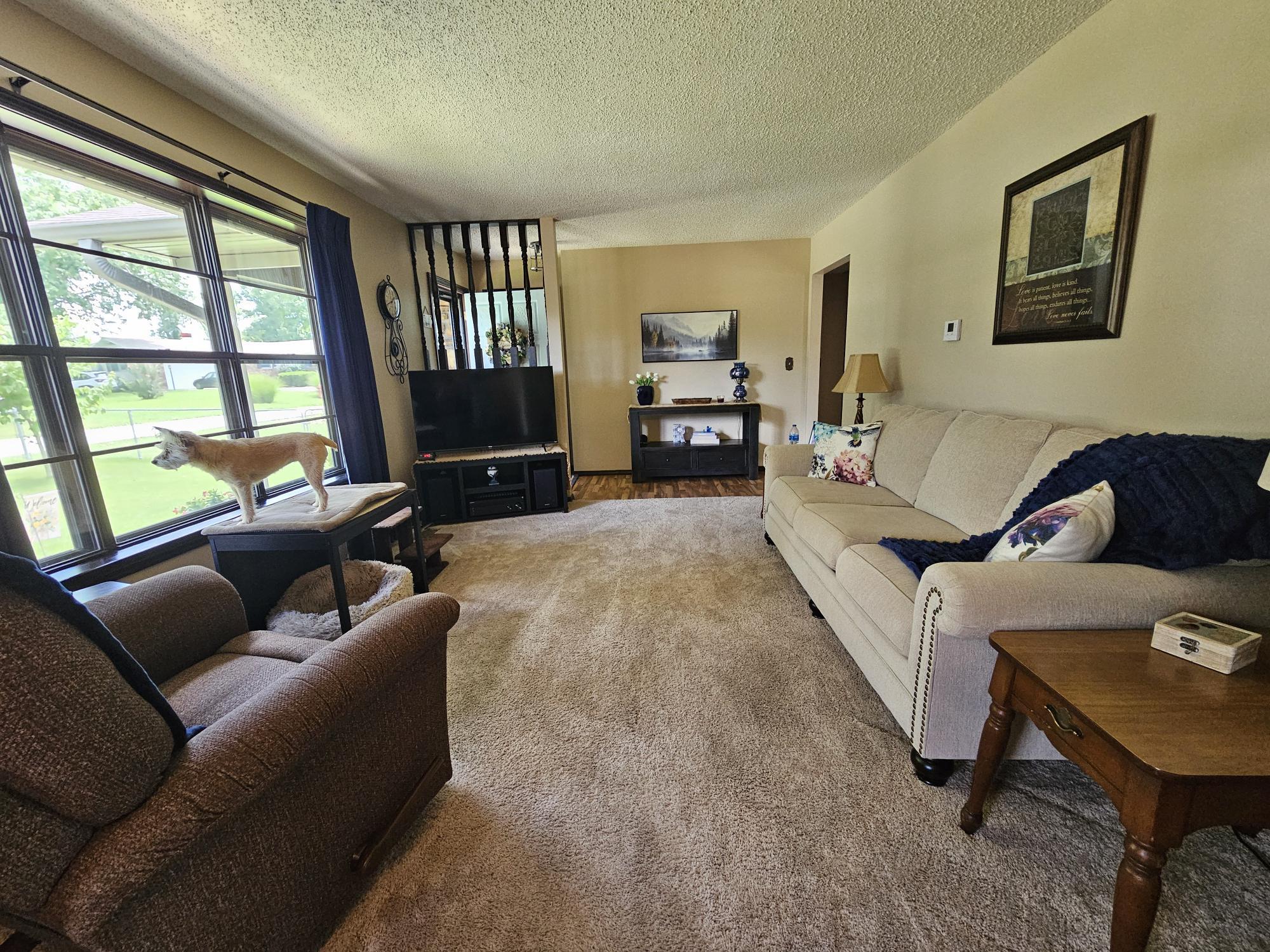 119 Vancil Street Property Photo 7