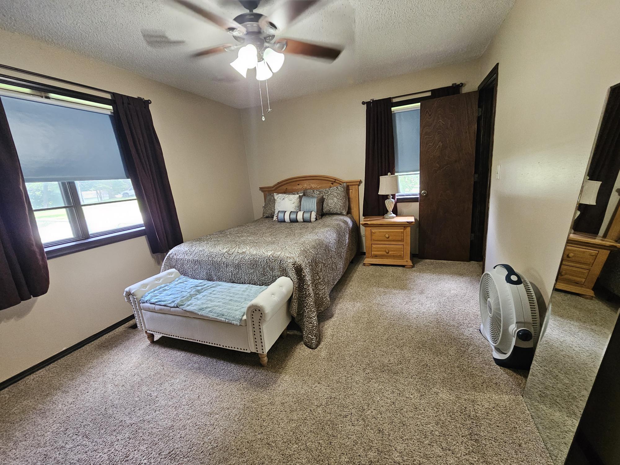 119 Vancil Street Property Photo 19