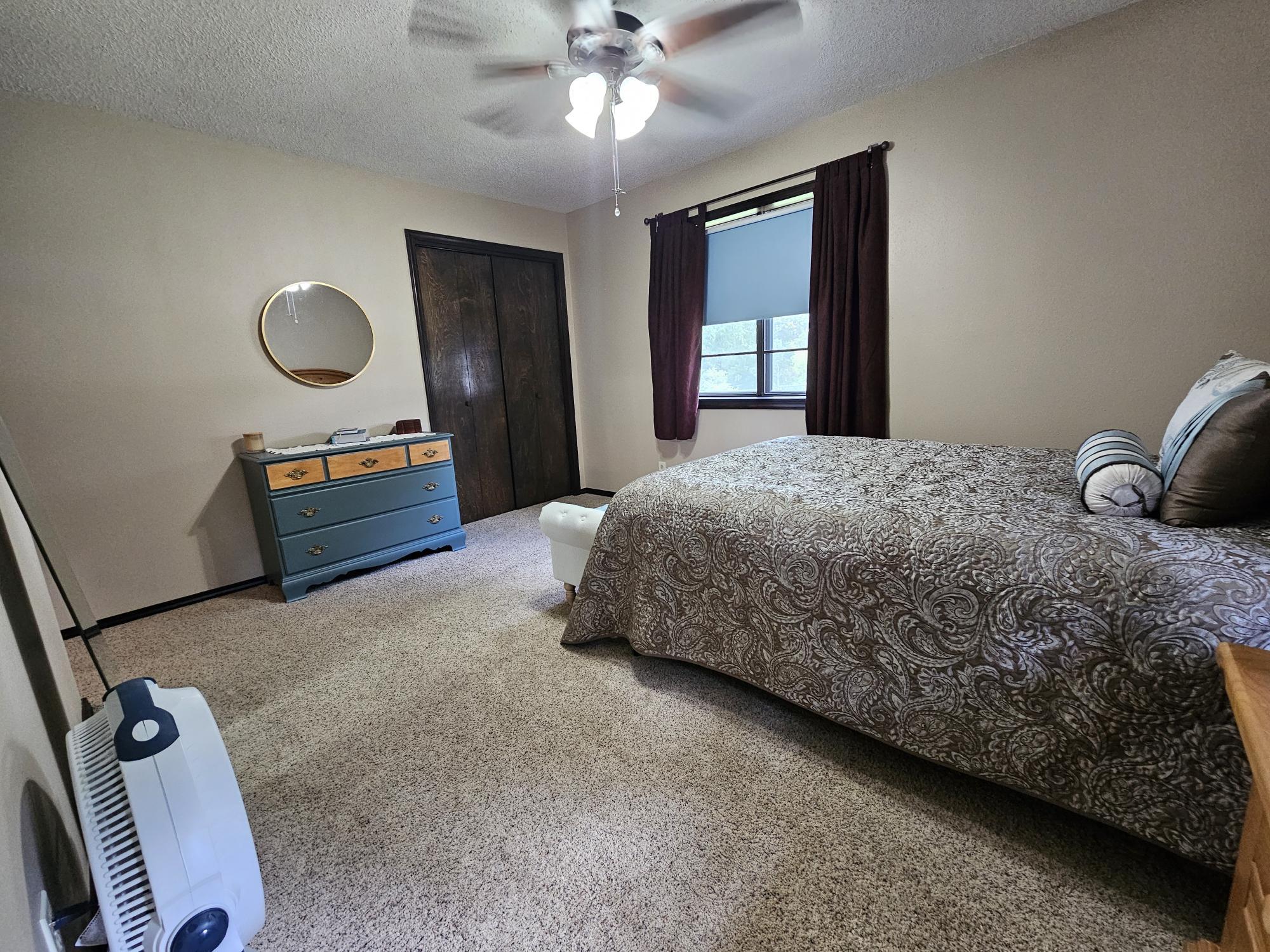 119 Vancil Street Property Photo 20