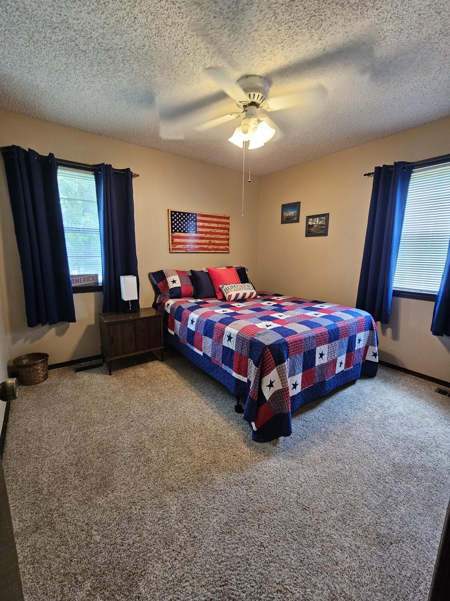119 Vancil Street Property Photo 25
