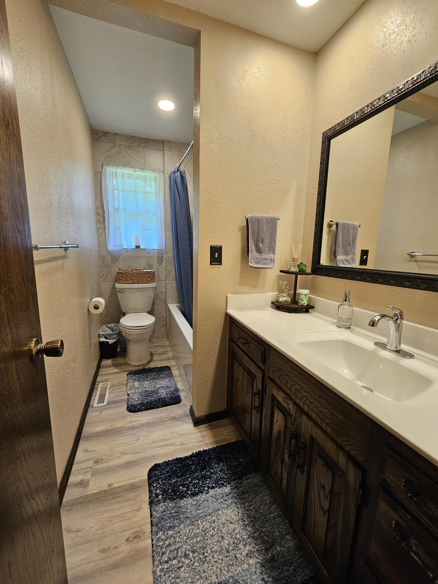 119 Vancil Street Property Photo 26