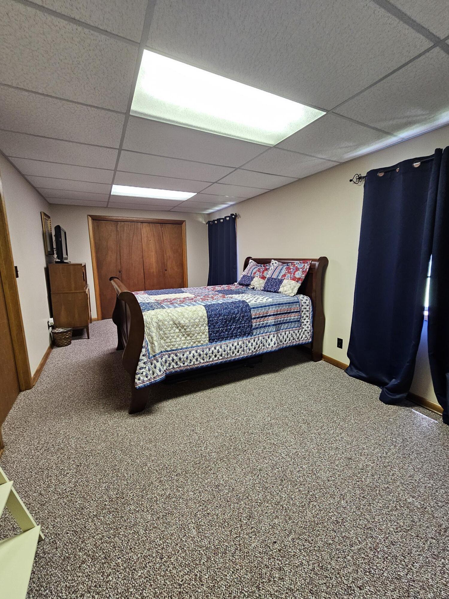 119 Vancil Street Property Photo 29