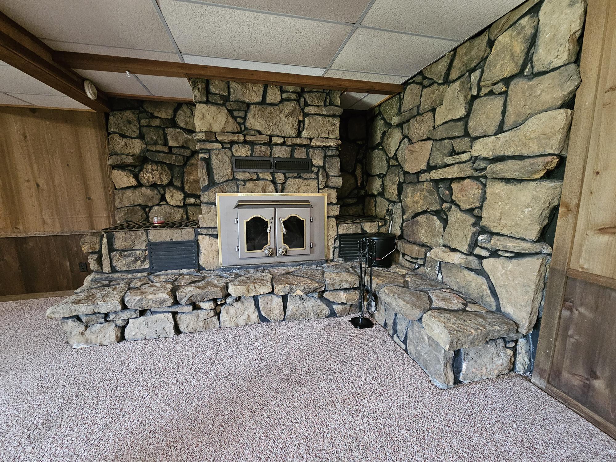 119 Vancil Street Property Photo 31