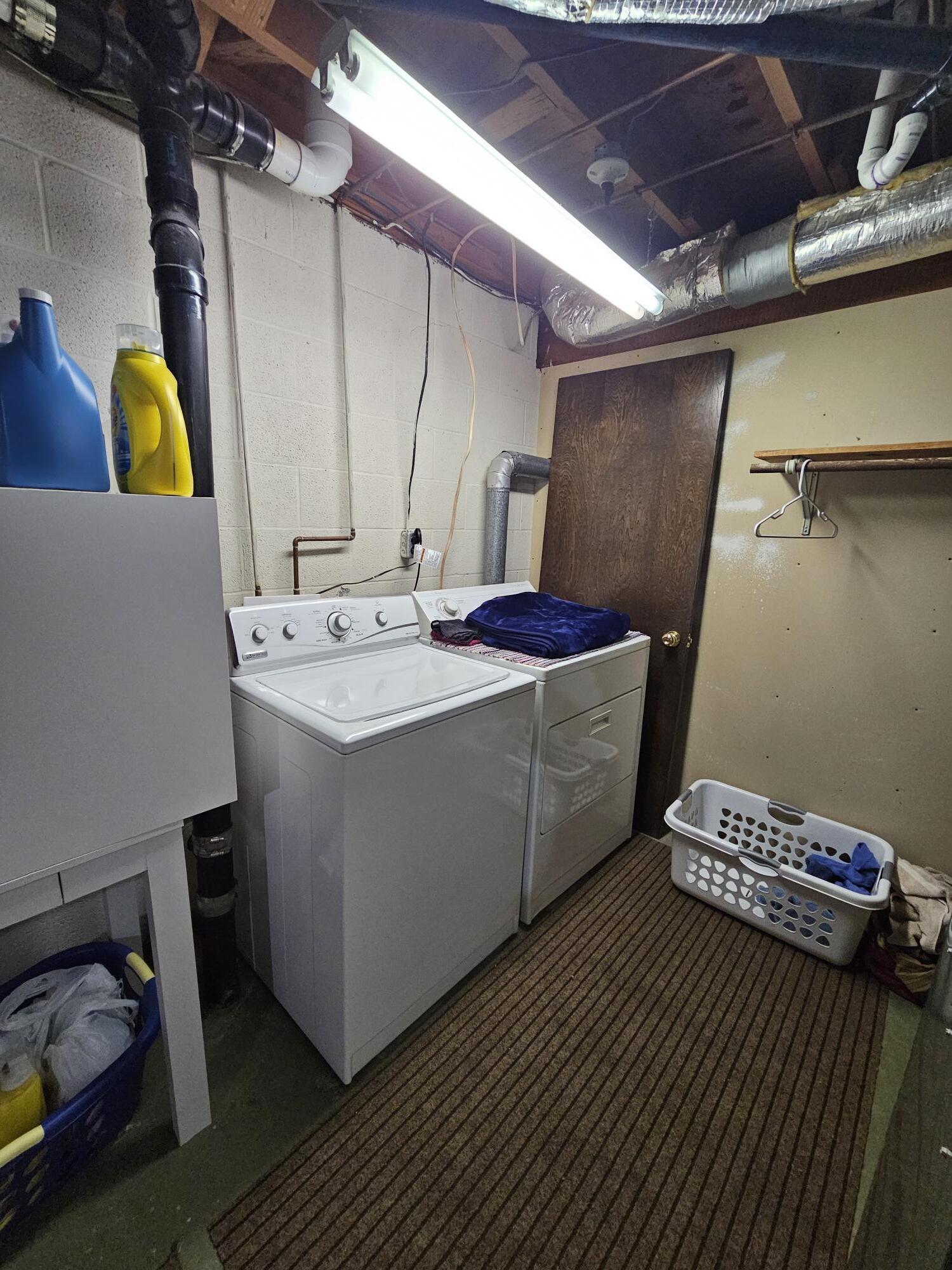 119 Vancil Street Property Photo 34
