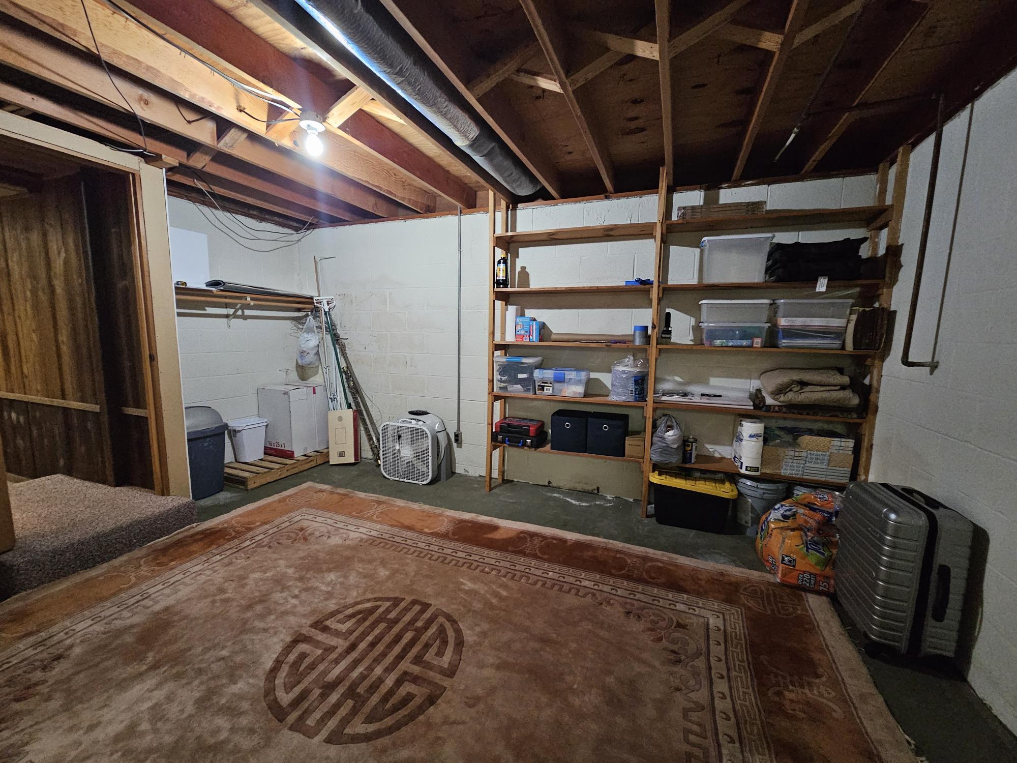 119 Vancil Street Property Photo 35