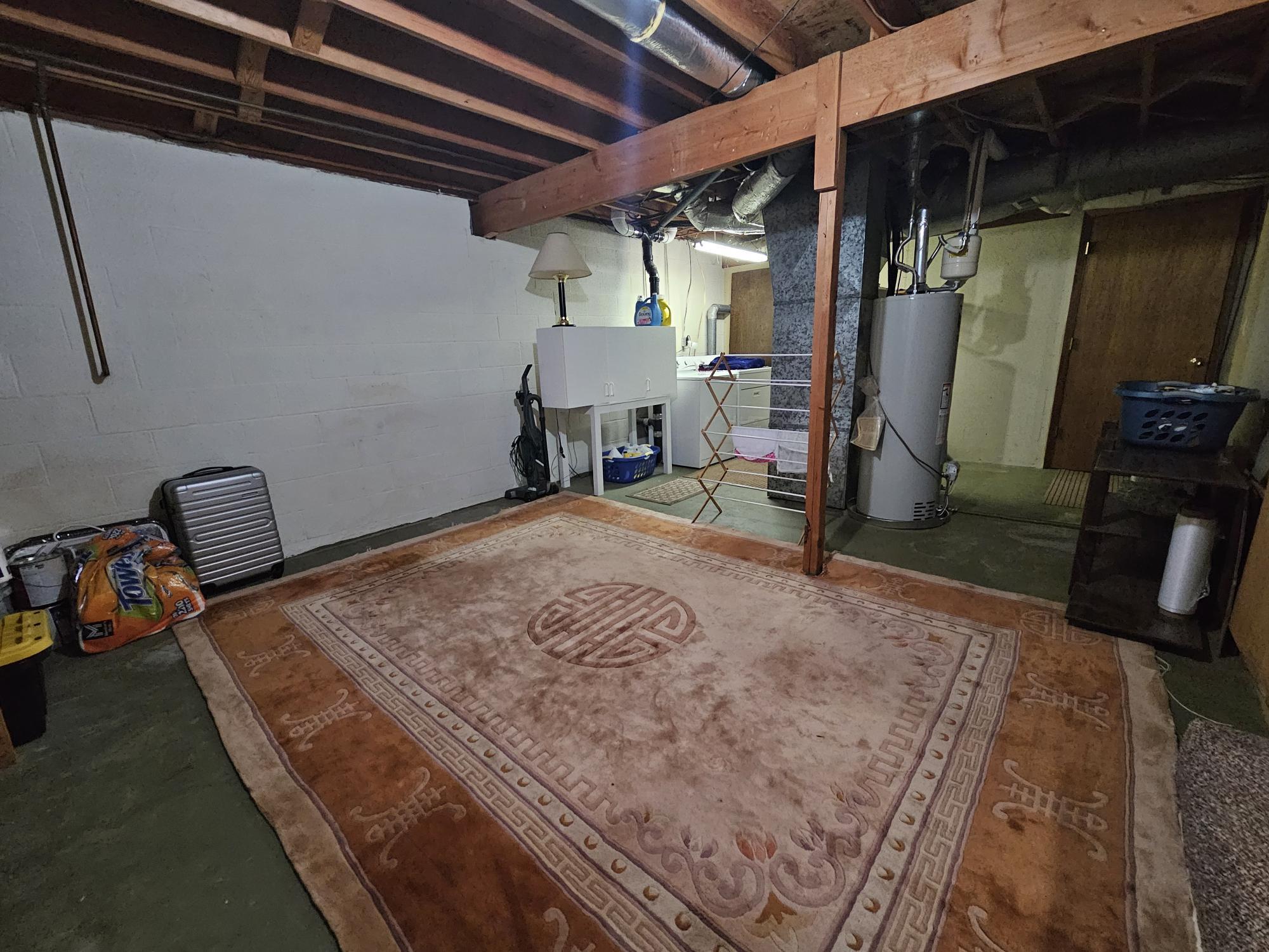 119 Vancil Street Property Photo 37