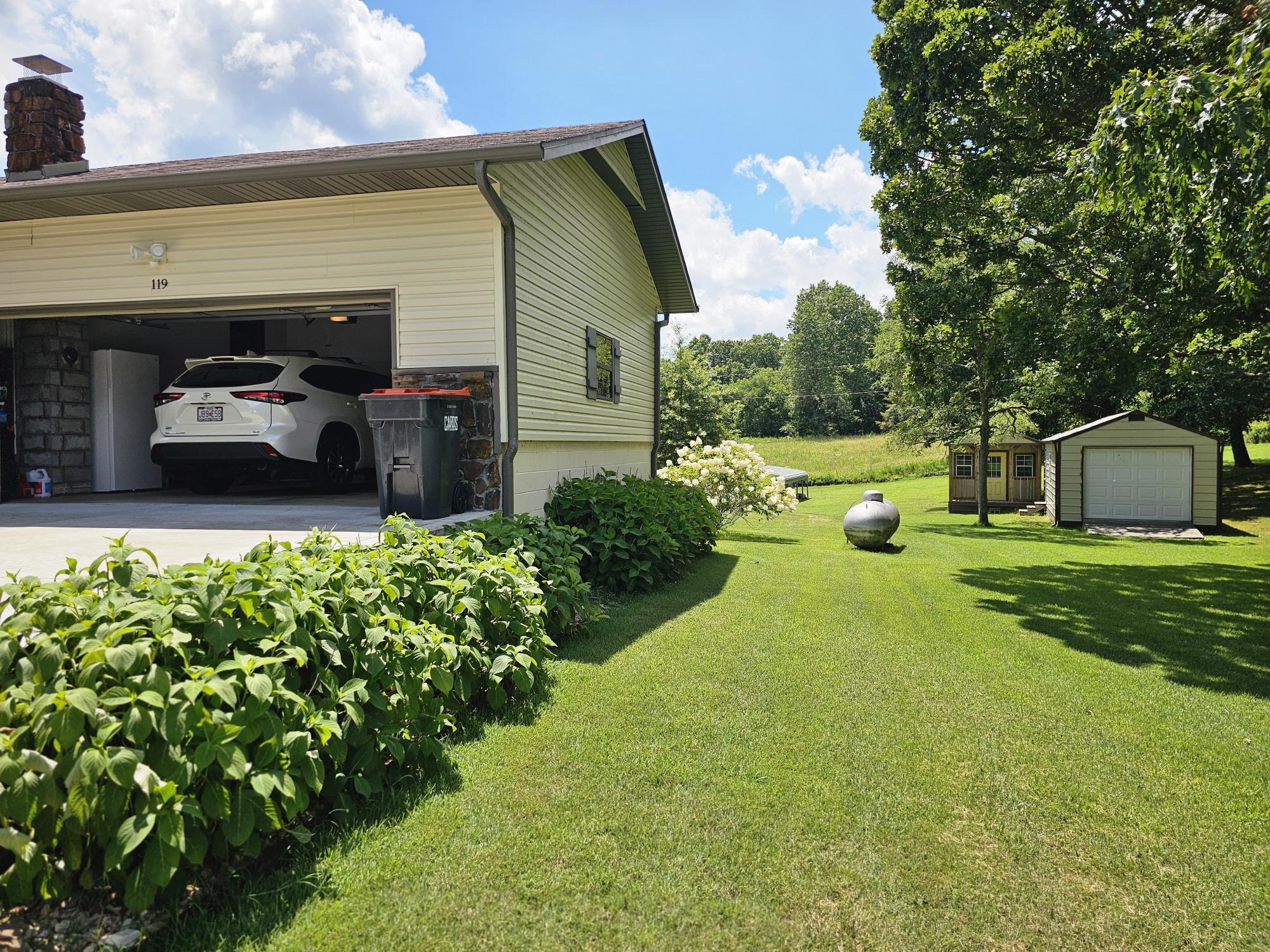 119 Vancil Street Property Photo 40