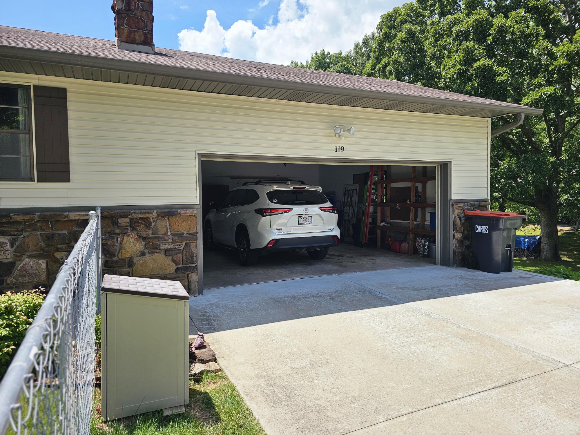 119 Vancil Street Property Photo 43