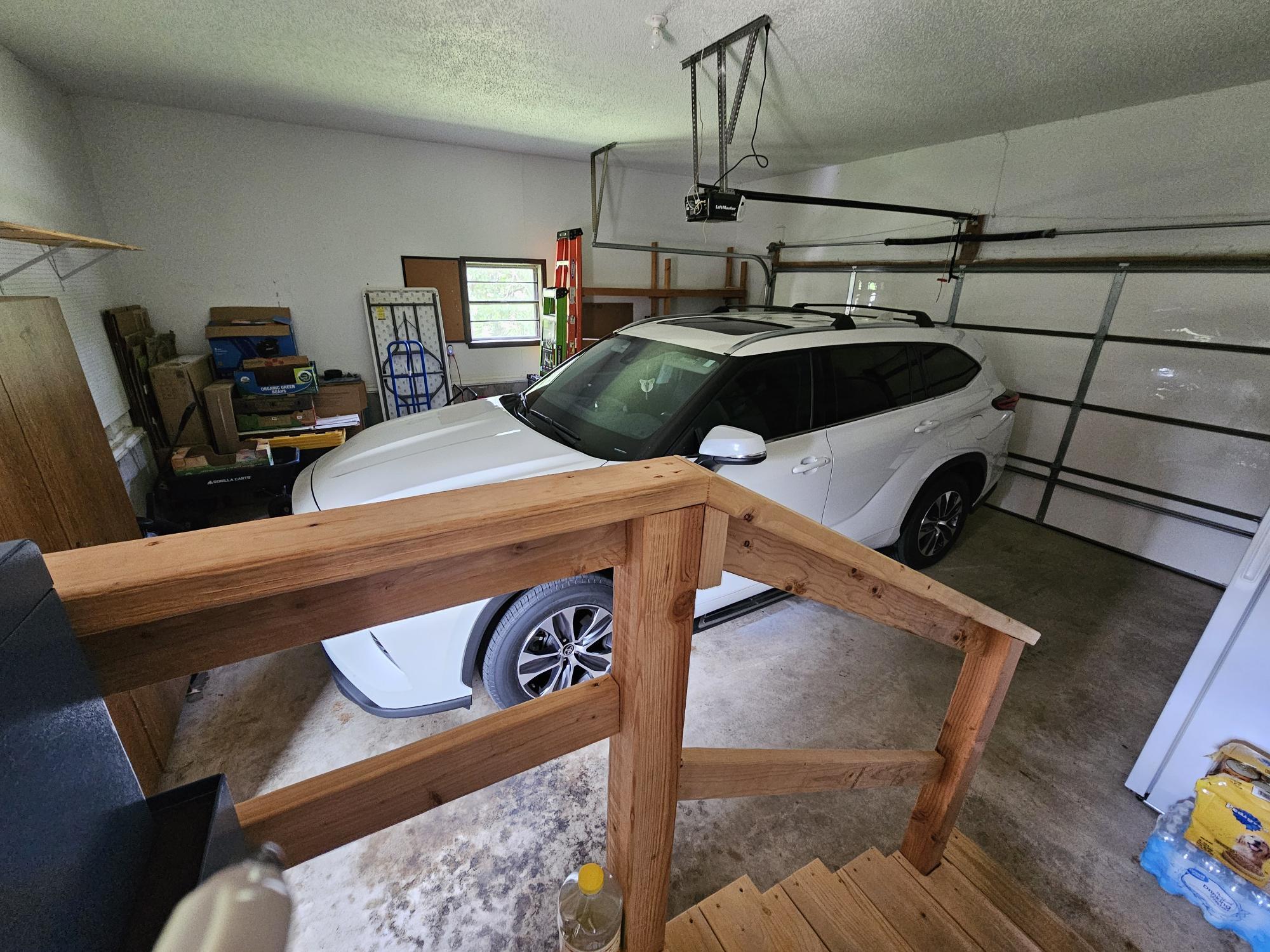 119 Vancil Street Property Photo 44