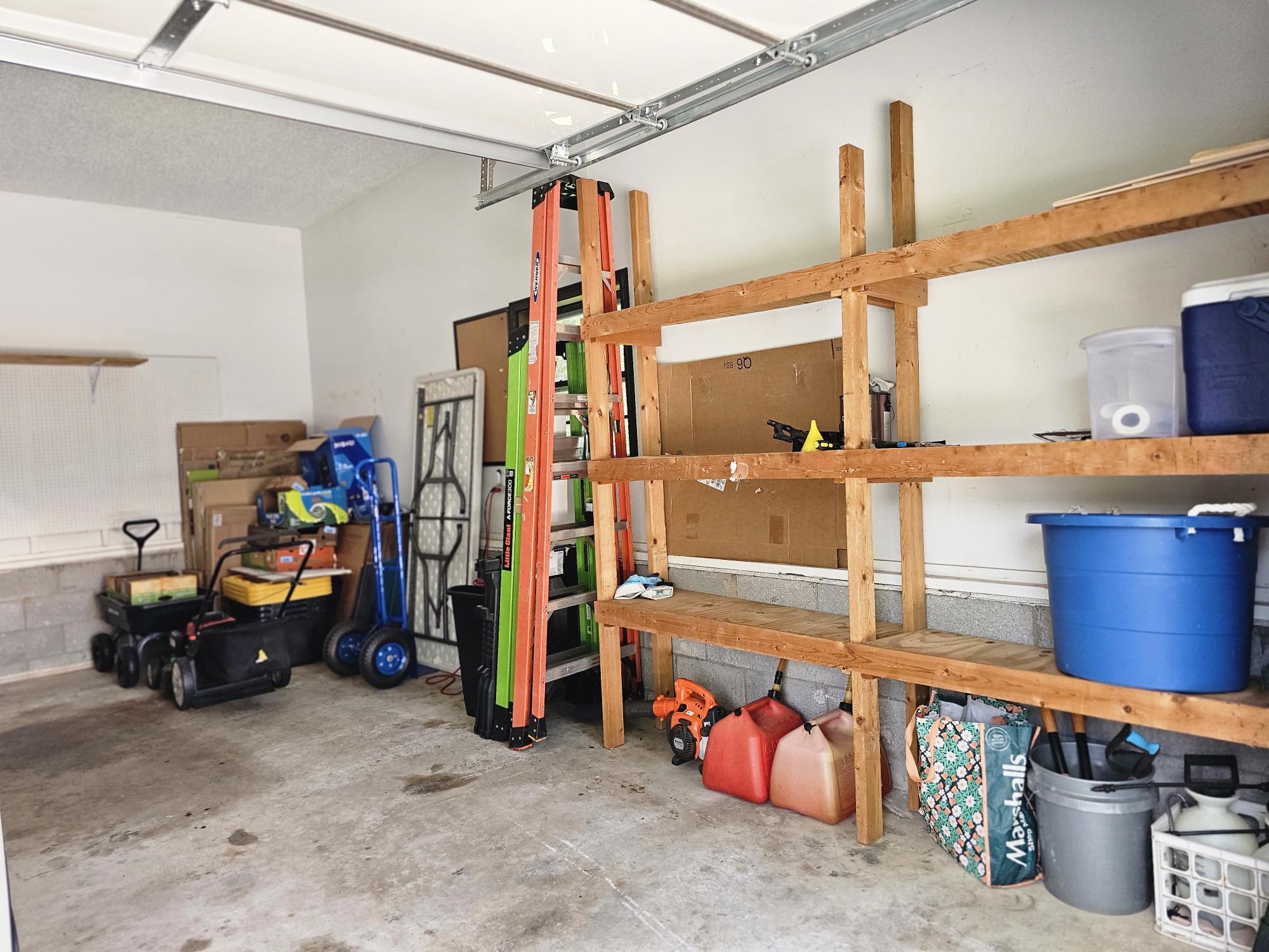 119 Vancil Street Property Photo 45
