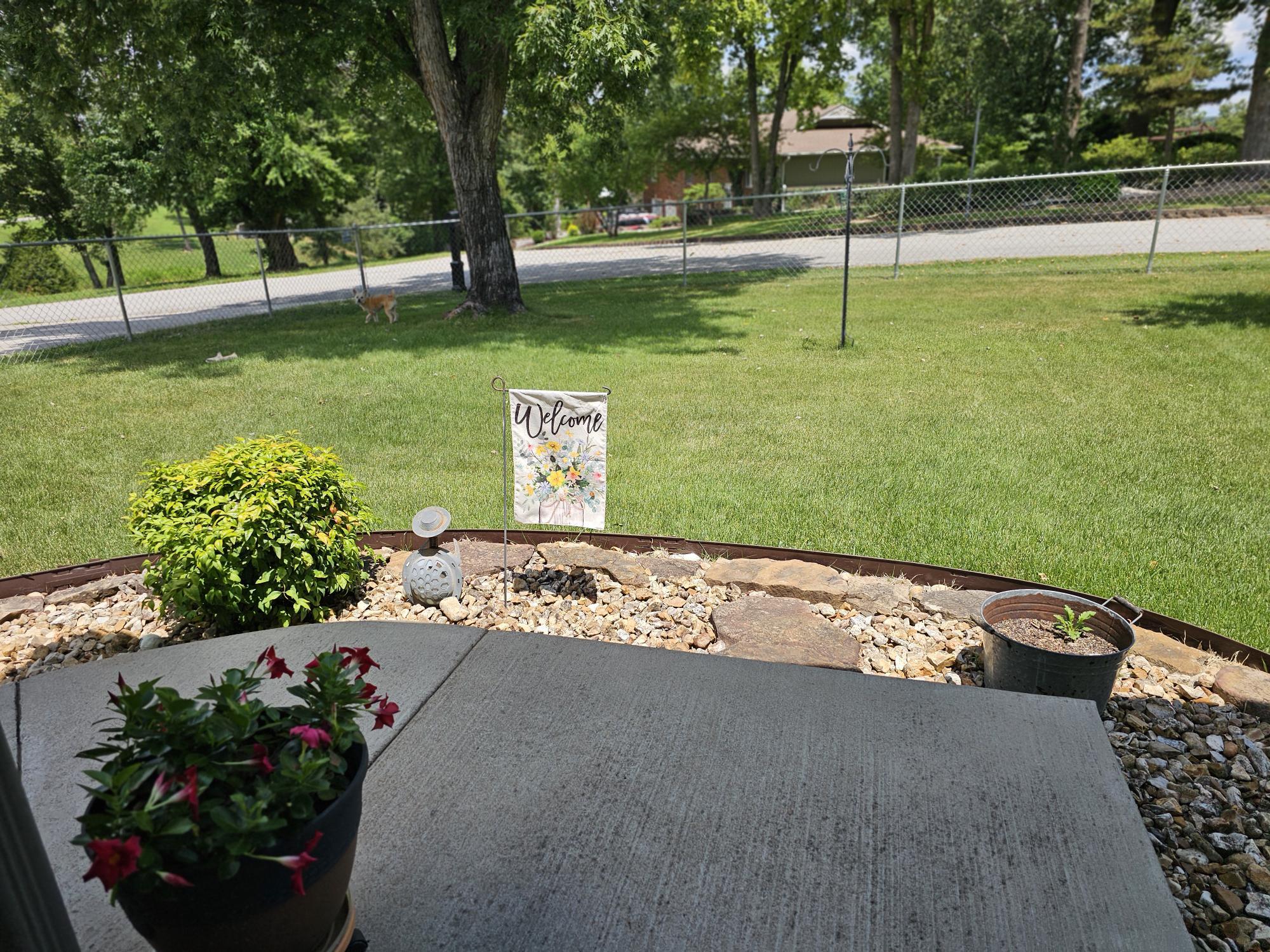 119 Vancil Street Property Photo 47
