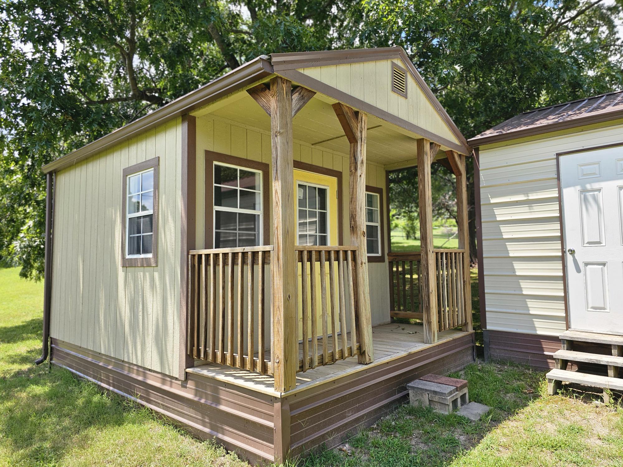 119 Vancil Street Property Photo 55