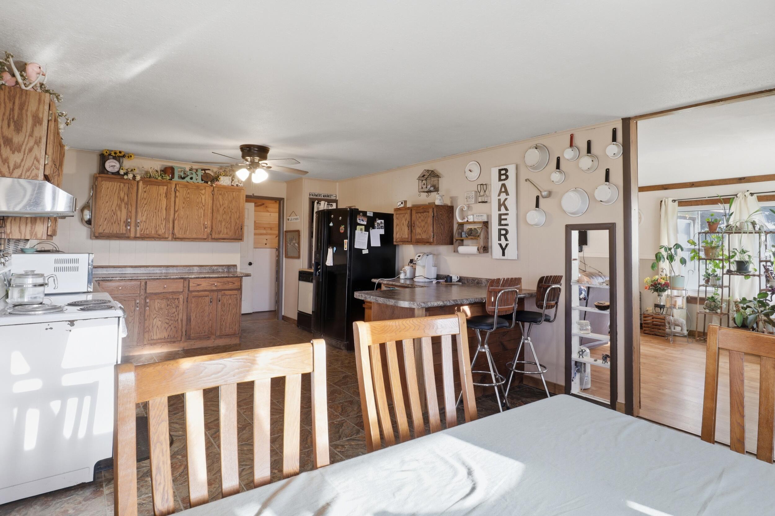 16223 State Highway F Property Photo 9