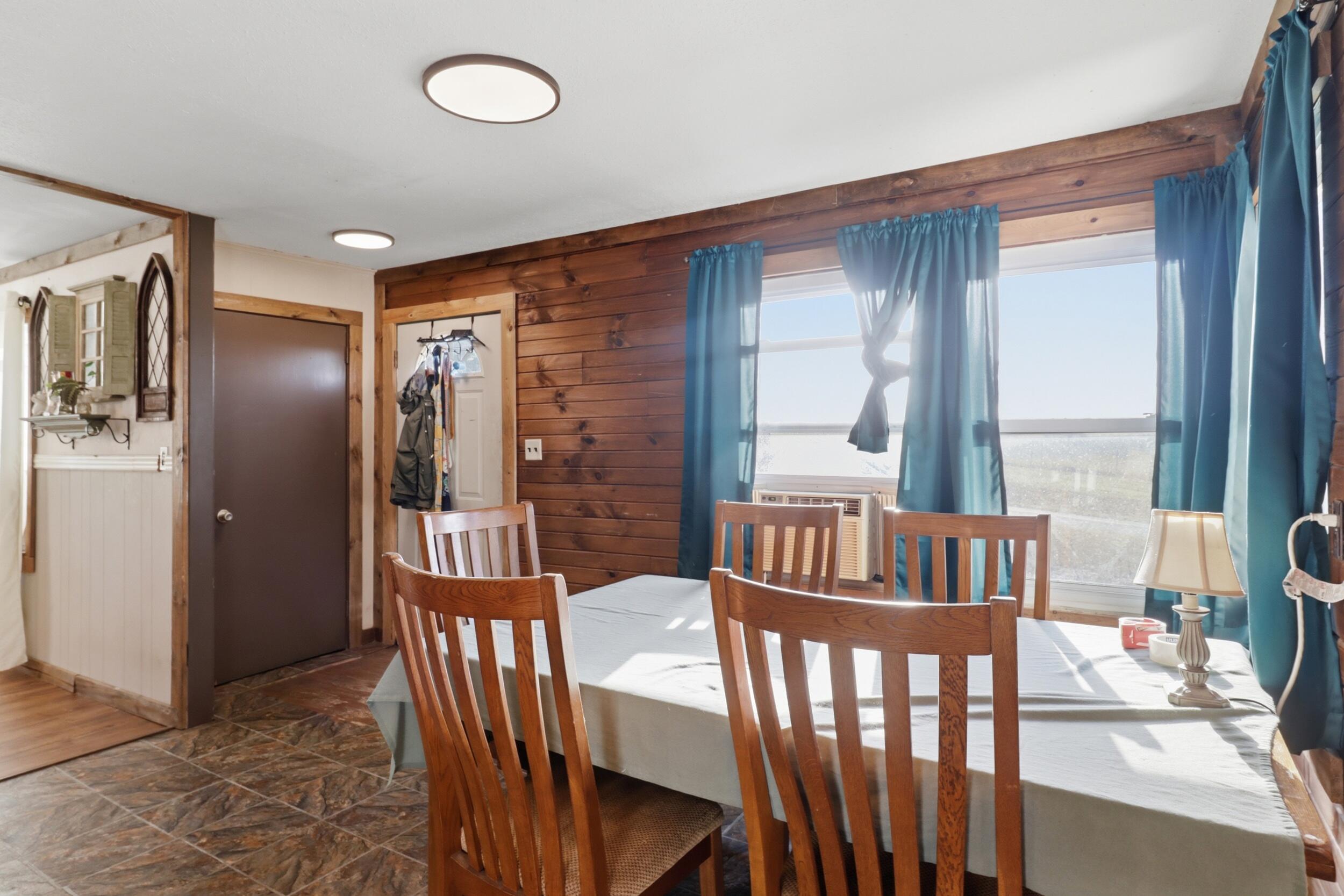 16223 State Highway F Property Photo 10