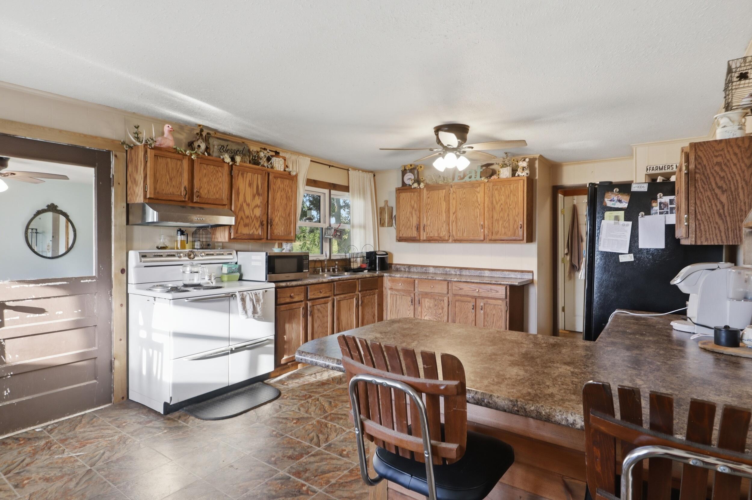 16223 State Highway F Property Photo 12