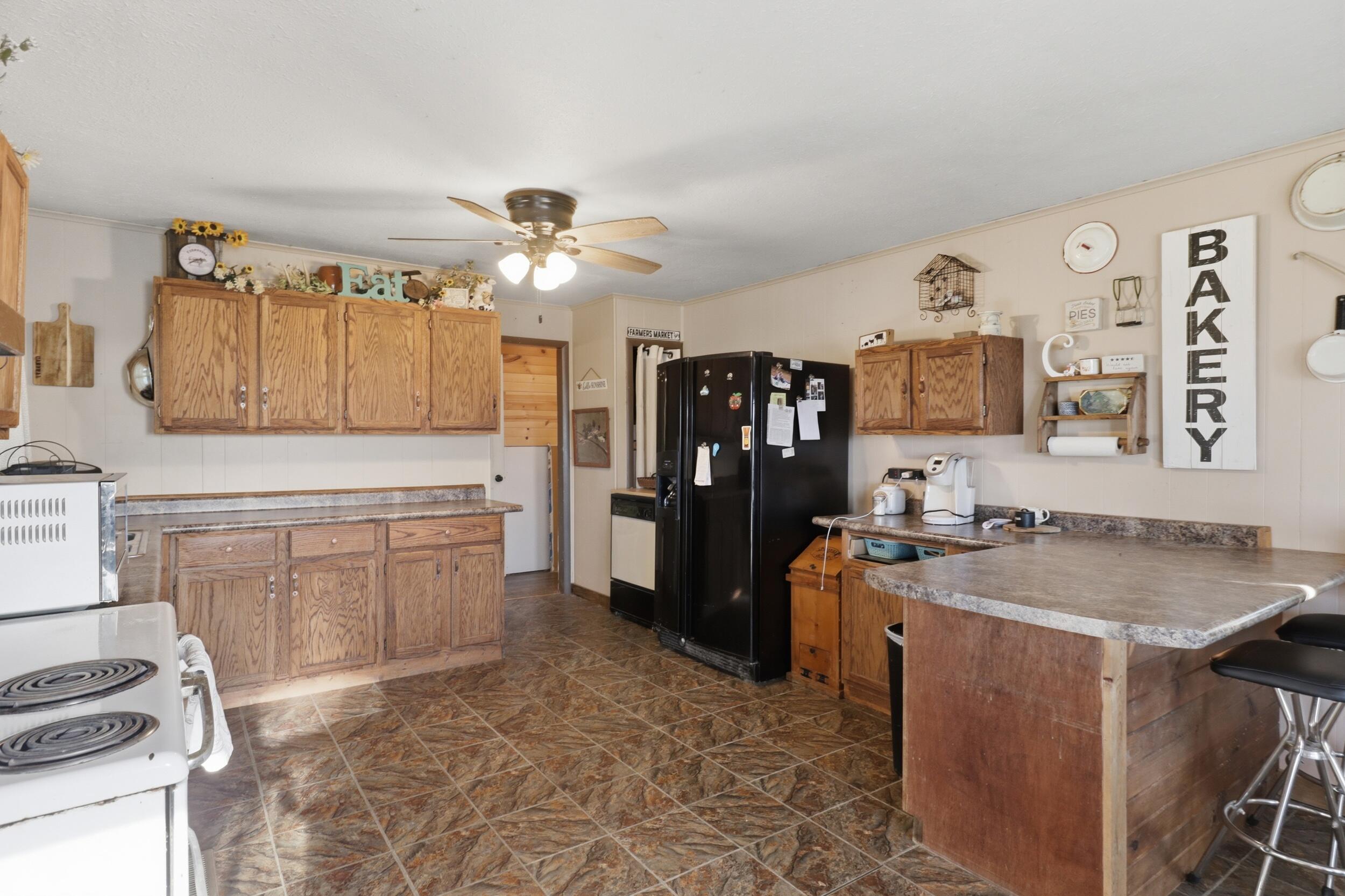 16223 State Highway F Property Photo 13