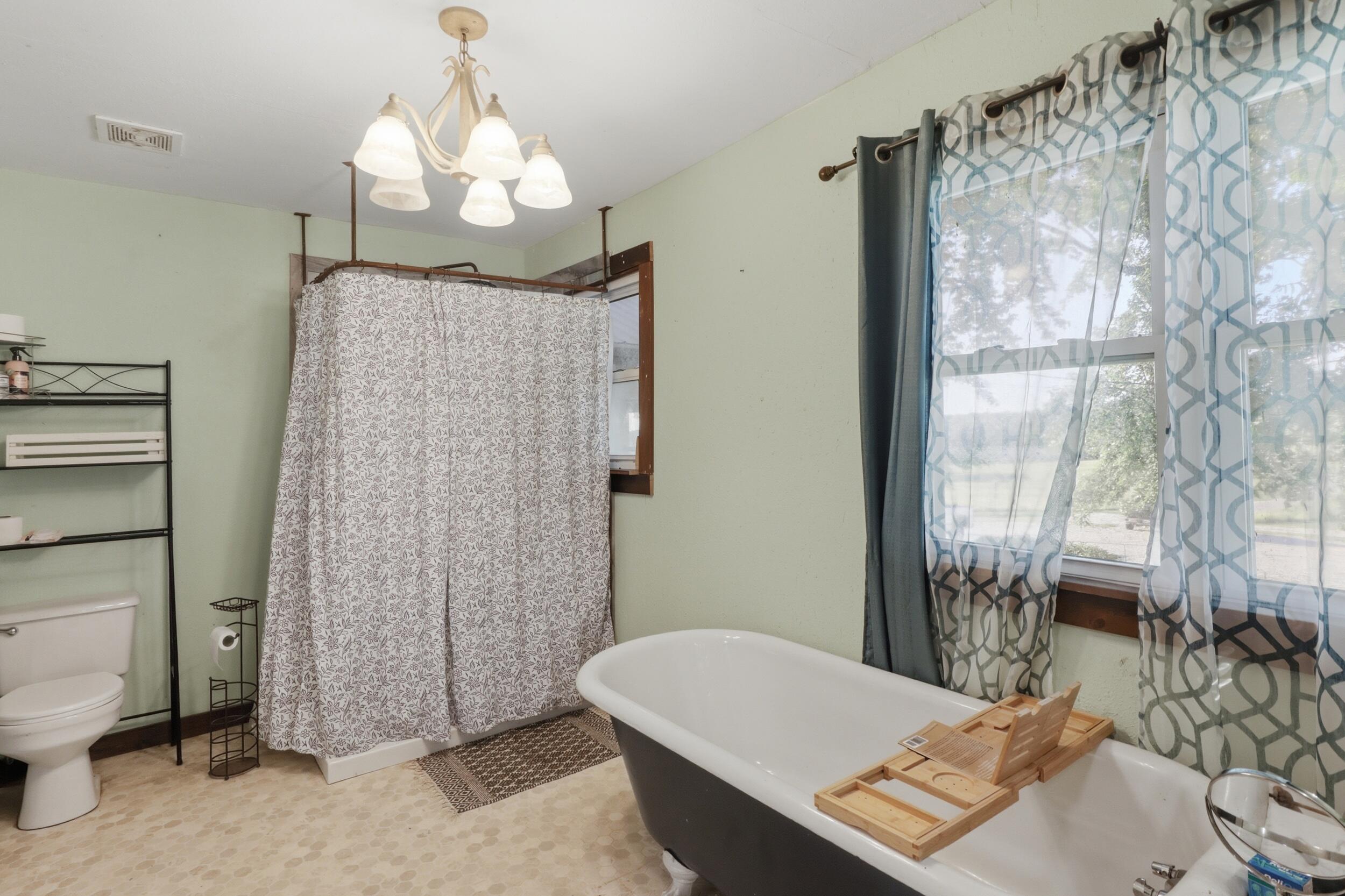 16223 State Highway F Property Photo 15