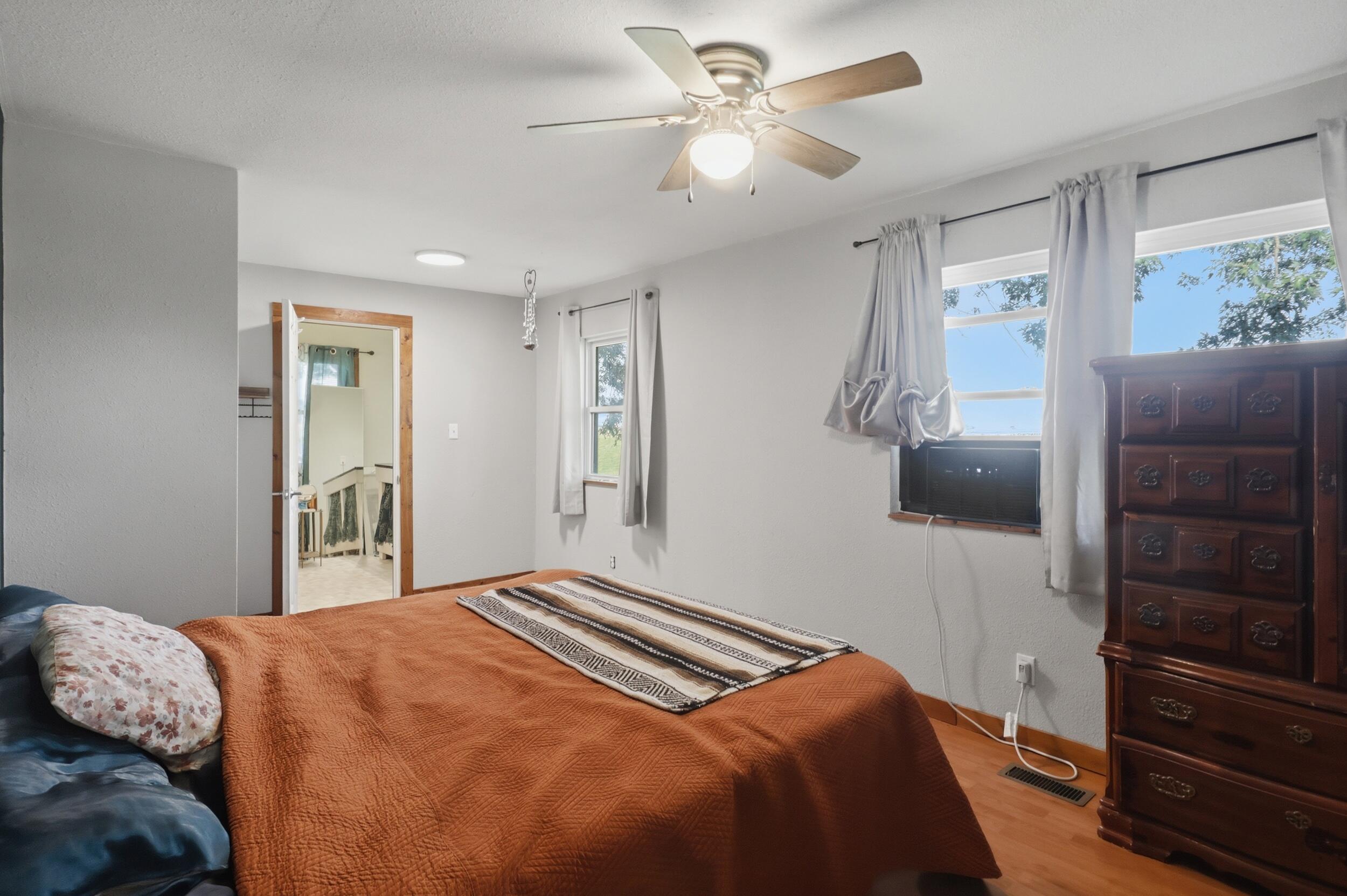 16223 State Highway F Property Photo 16
