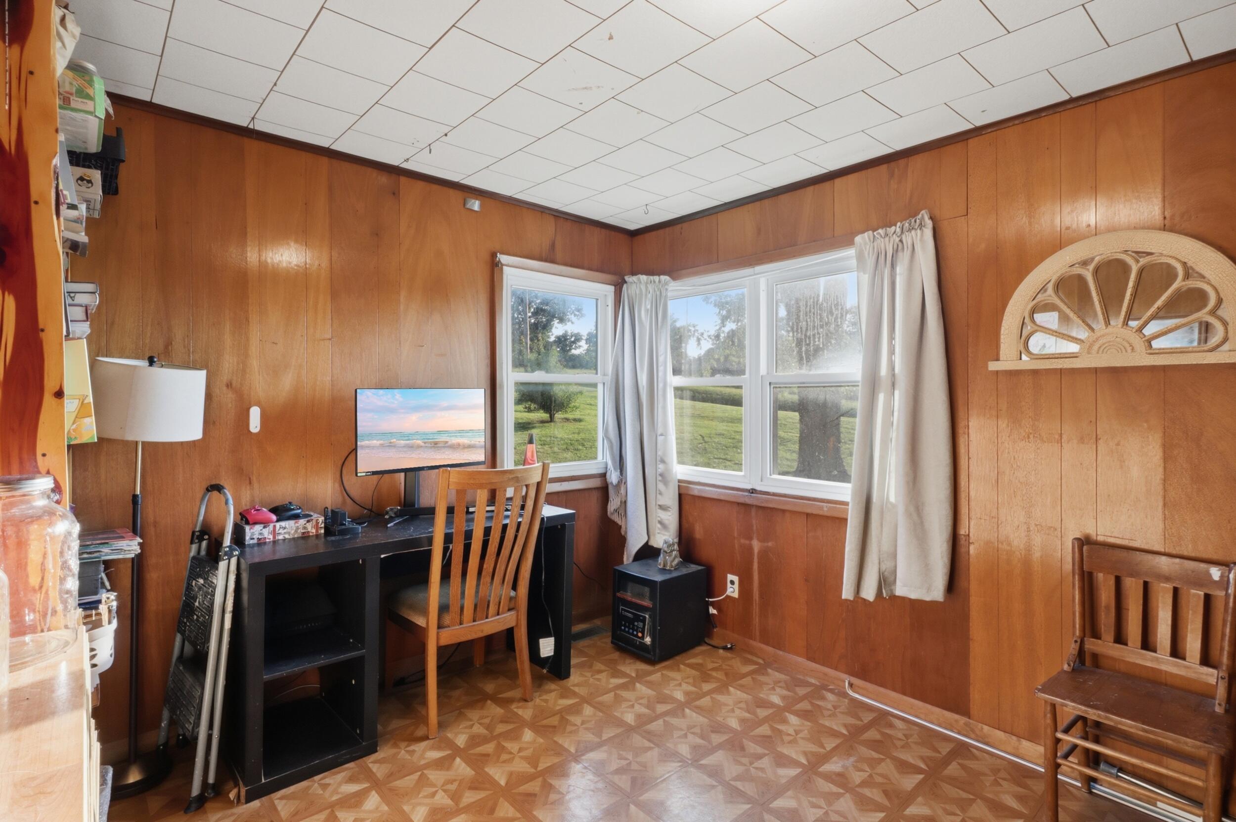 16223 State Highway F Property Photo 19