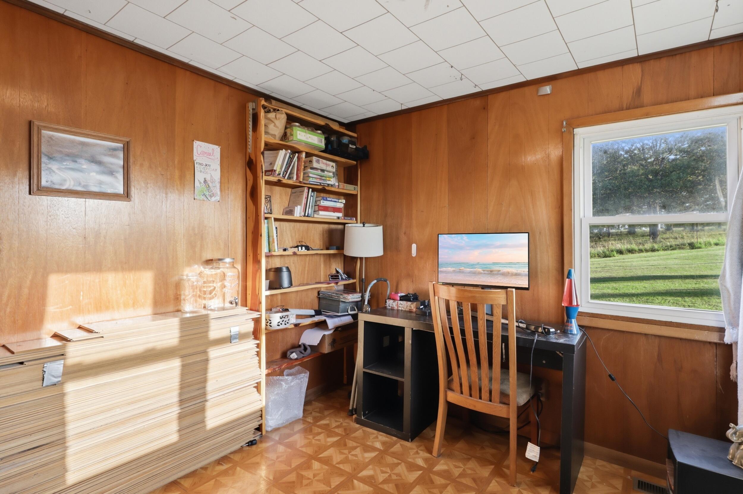 16223 State Highway F Property Photo 20