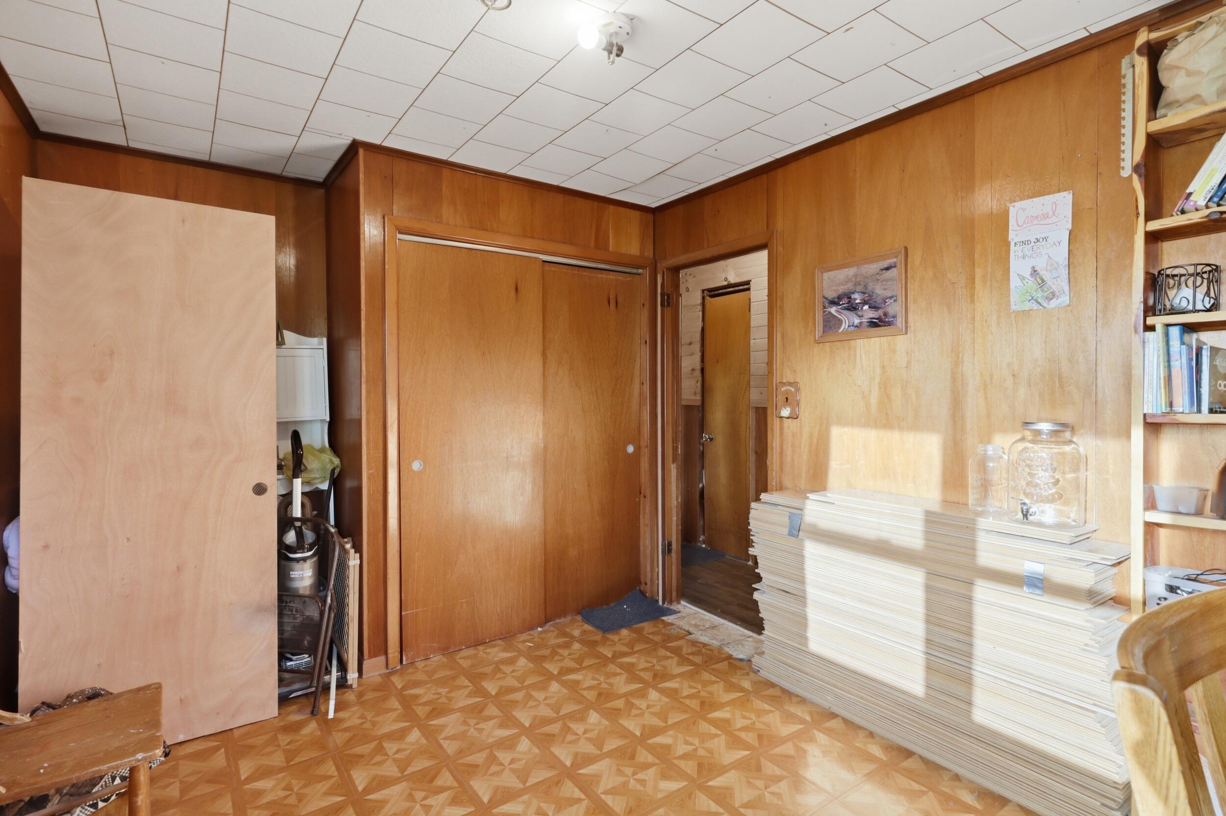16223 State Highway F Property Photo 21