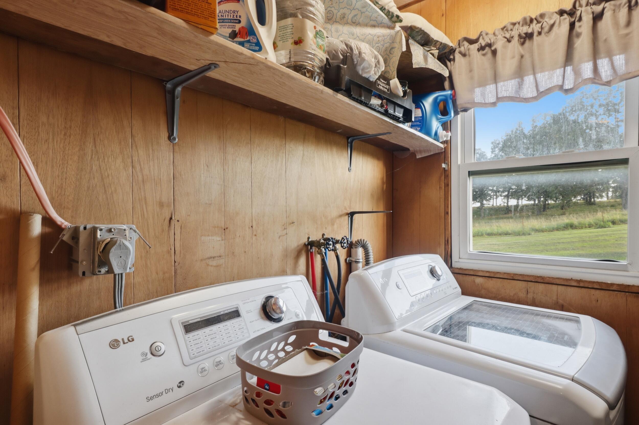 16223 State Highway F Property Photo 25