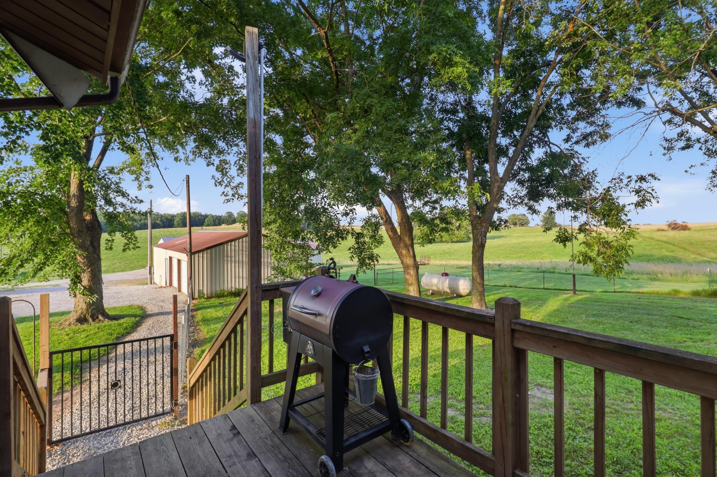 16223 State Highway F Property Photo 26