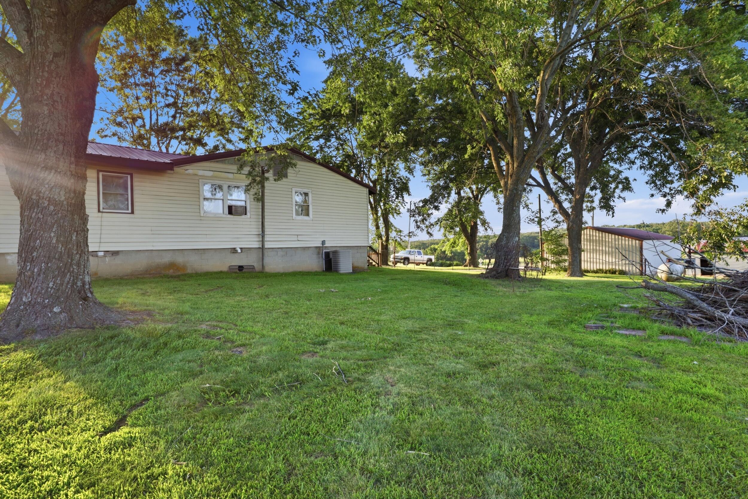 16223 State Highway F Property Photo 28
