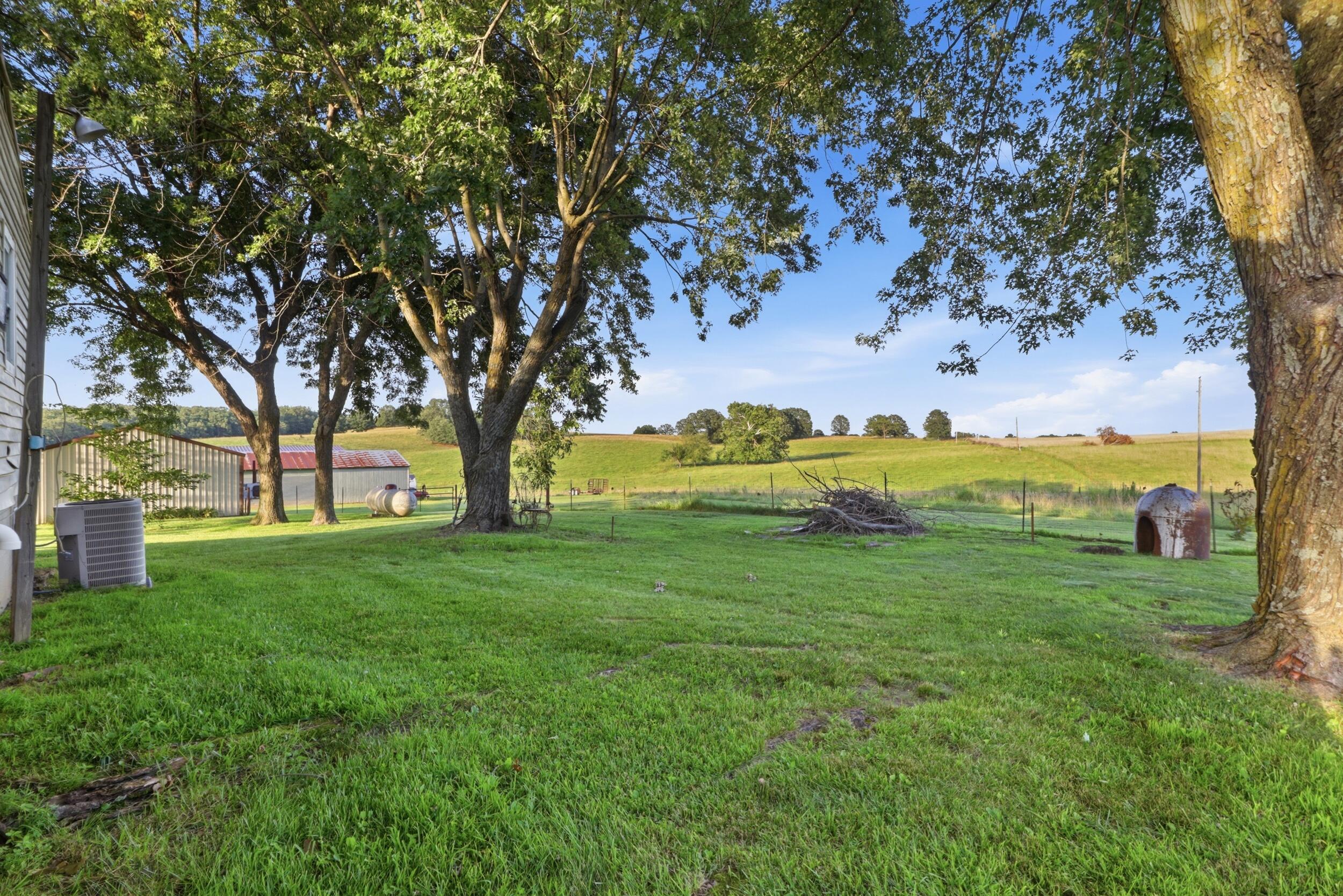 16223 State Highway F Property Photo 29