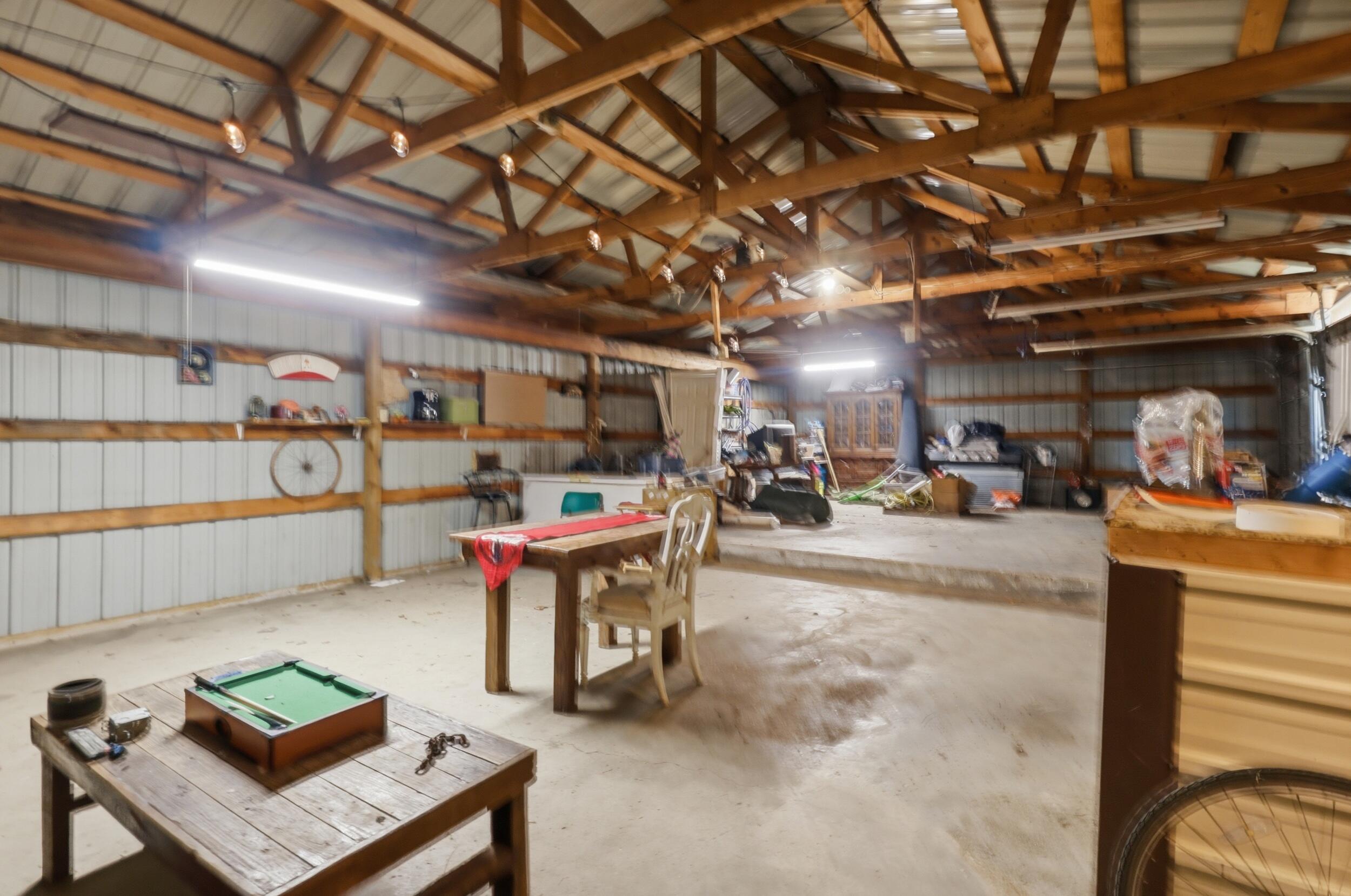 16223 State Highway F Property Photo 33