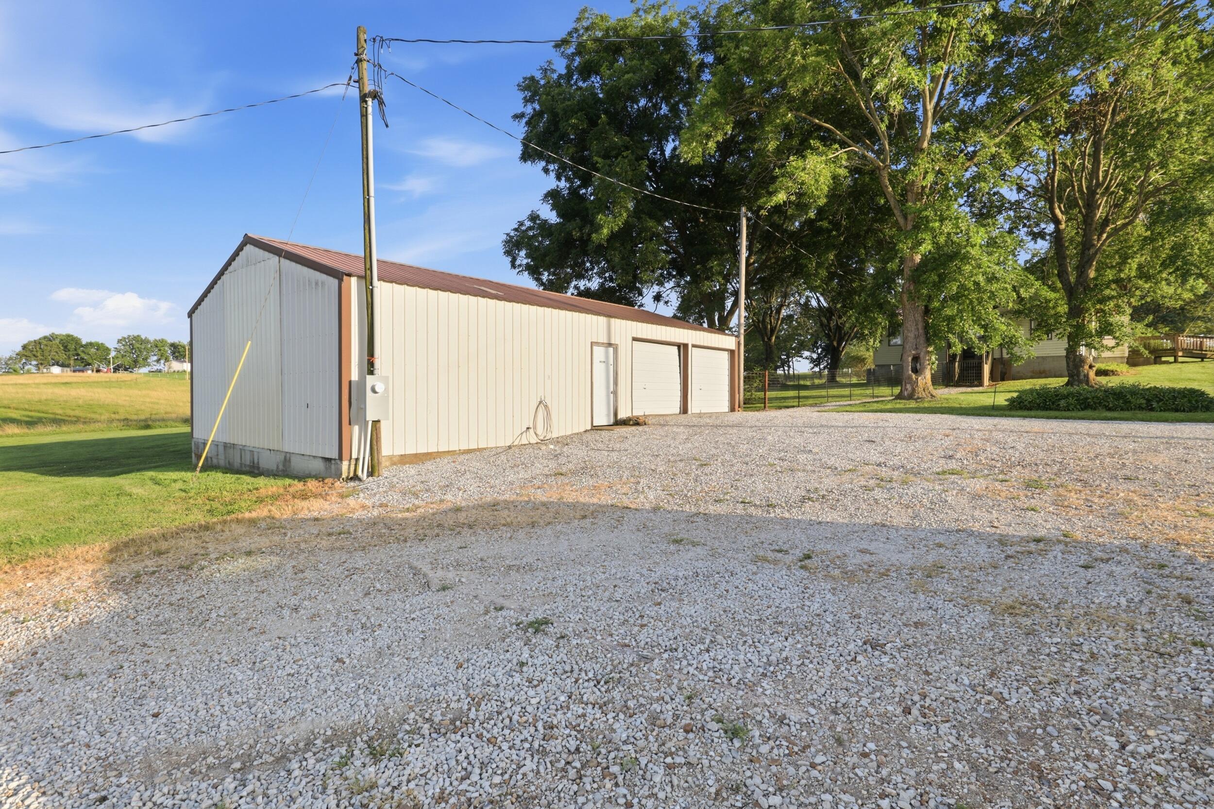 16223 State Highway F Property Photo 34