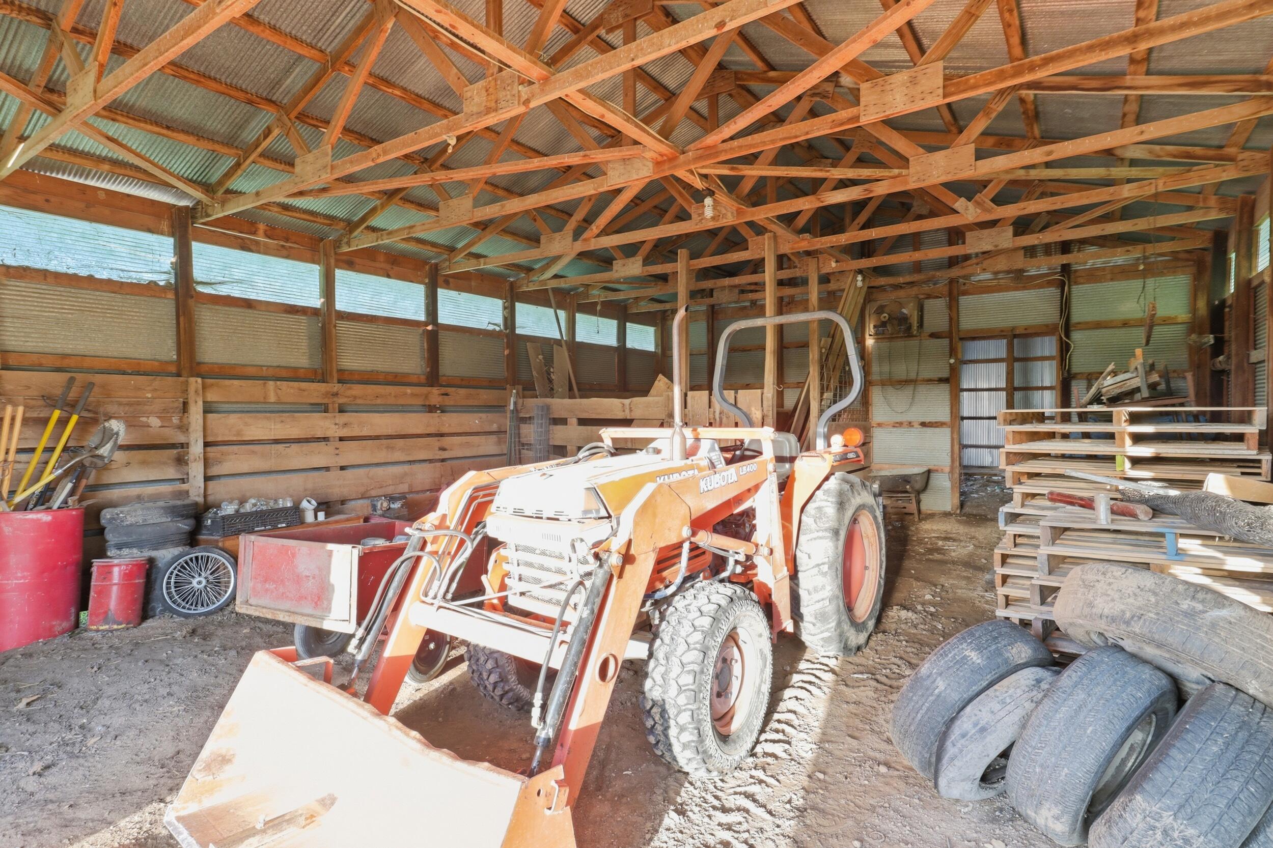16223 State Highway F Property Photo 35