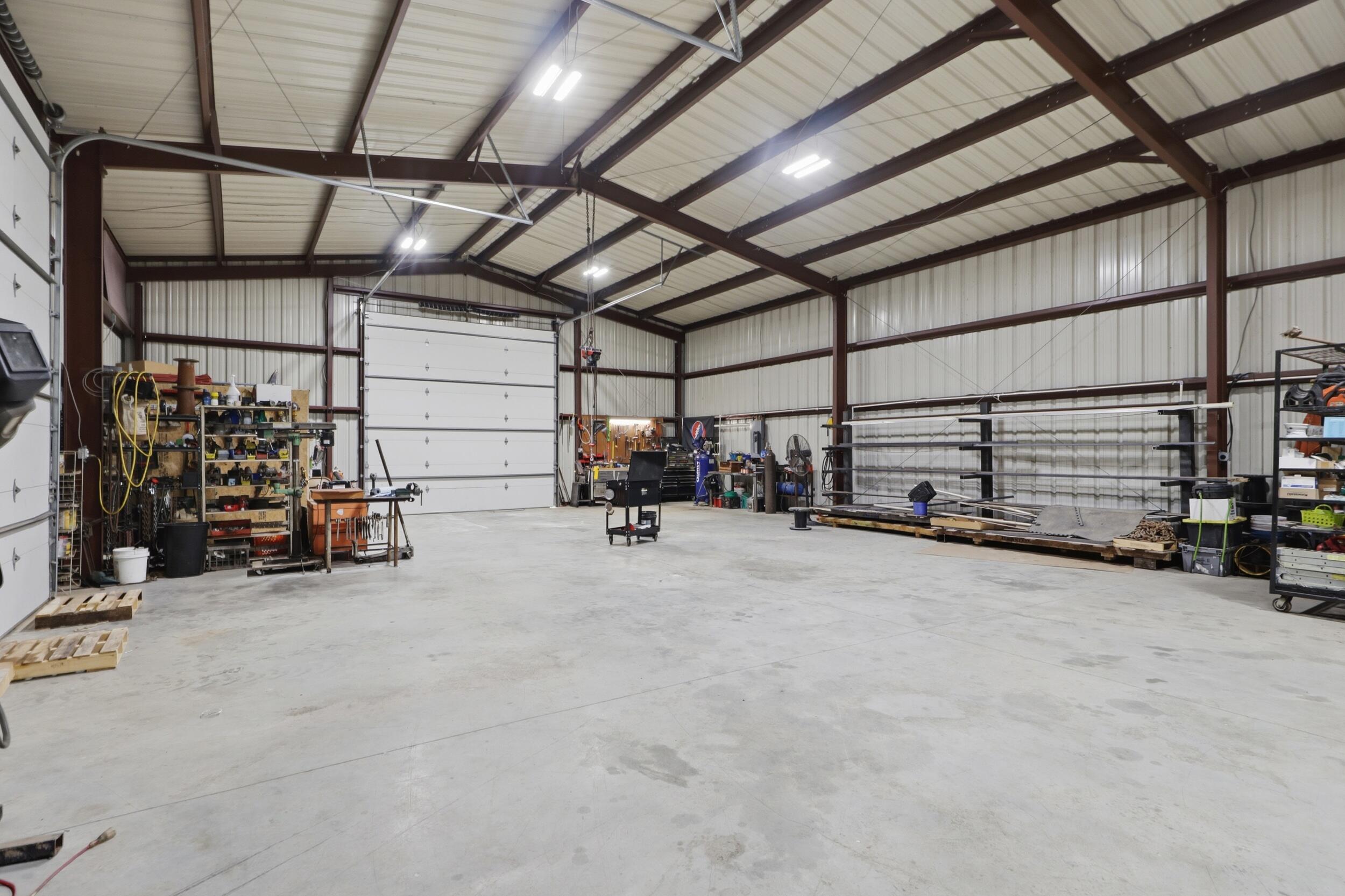 16223 State Highway F Property Photo 38