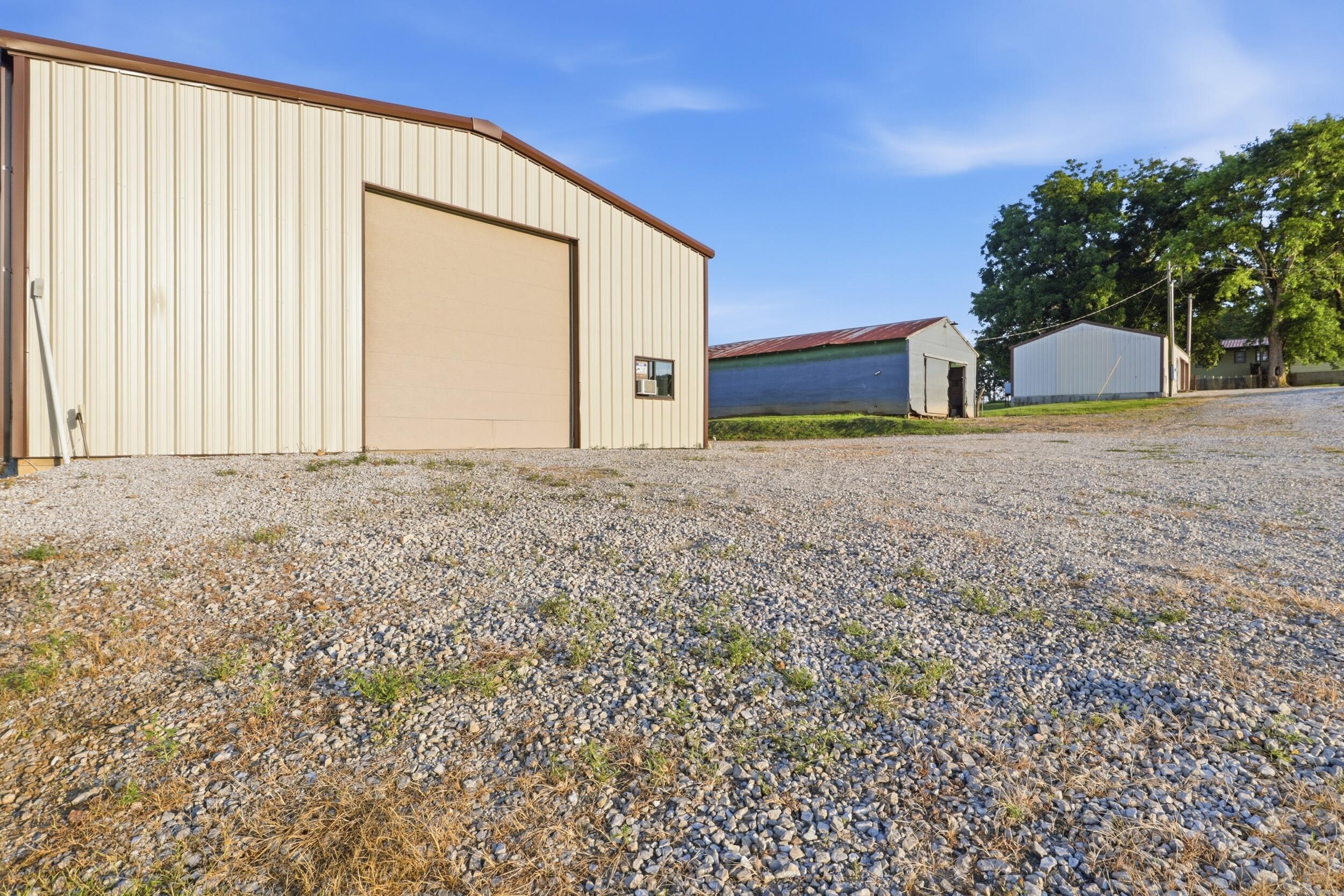 16223 State Highway F Property Photo 40
