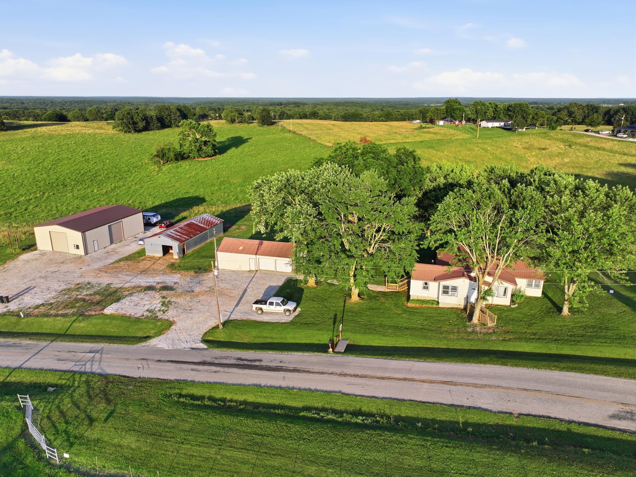 16223 State Highway F Property Photo 43