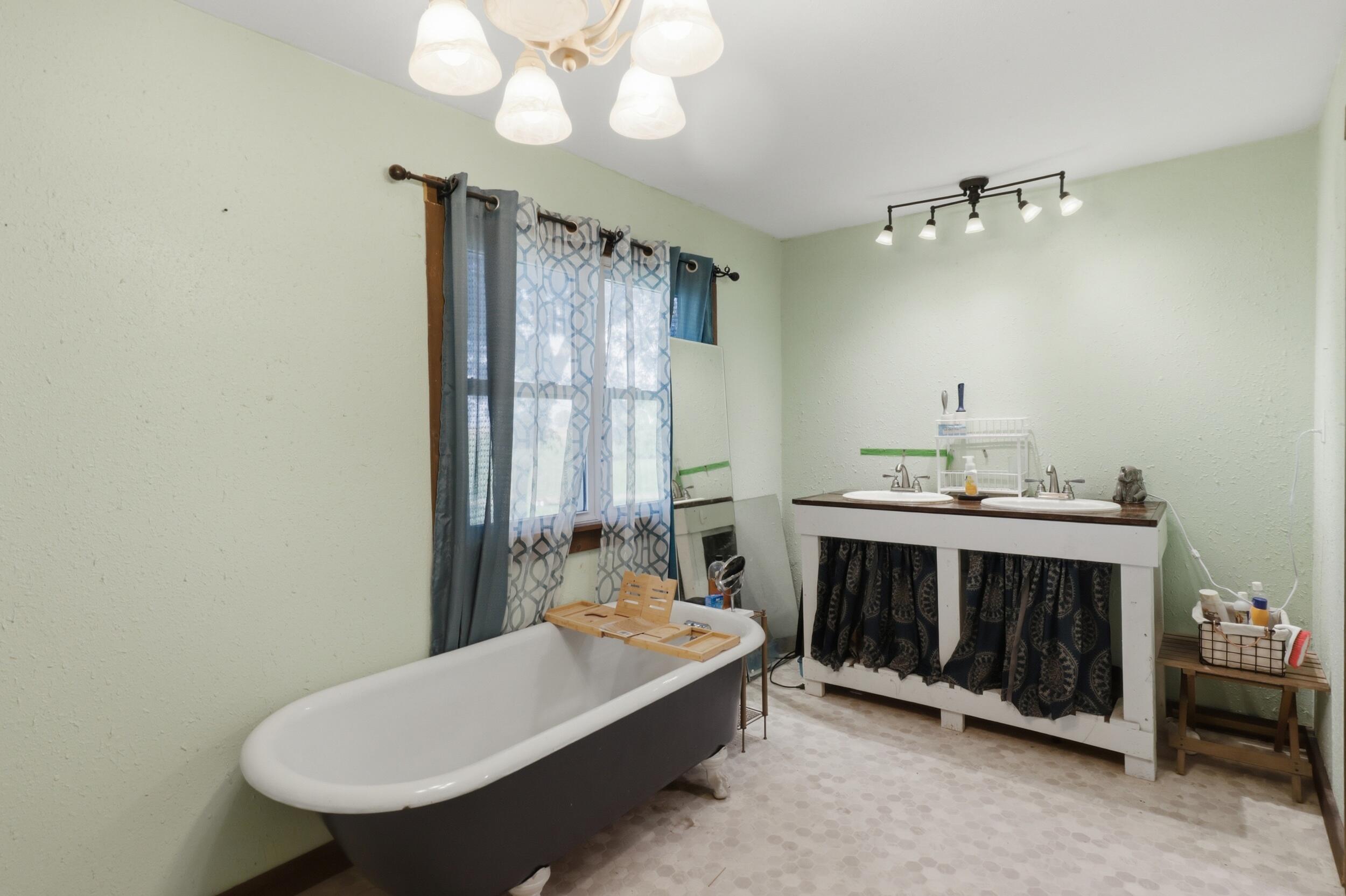 16223 State Highway F Property Photo 44