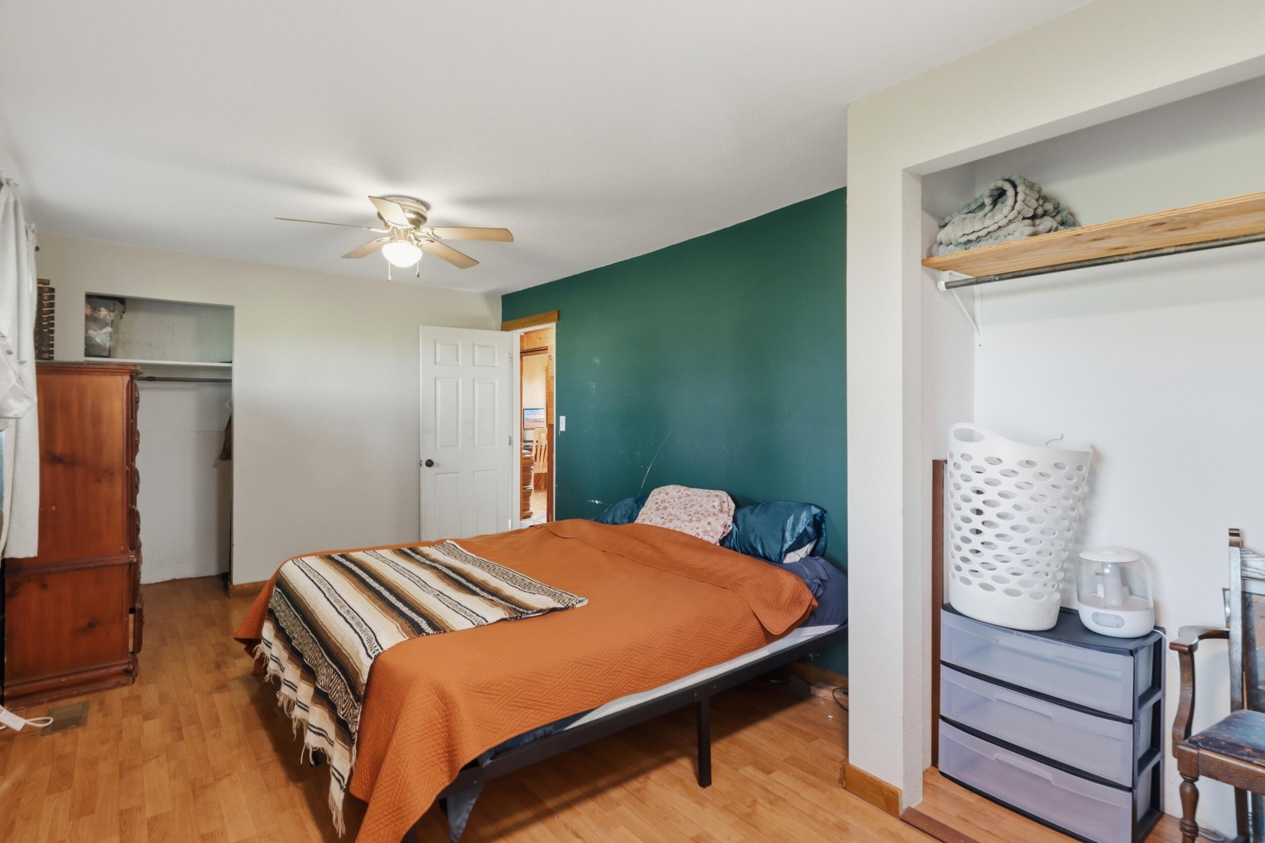16223 State Highway F Property Photo 45