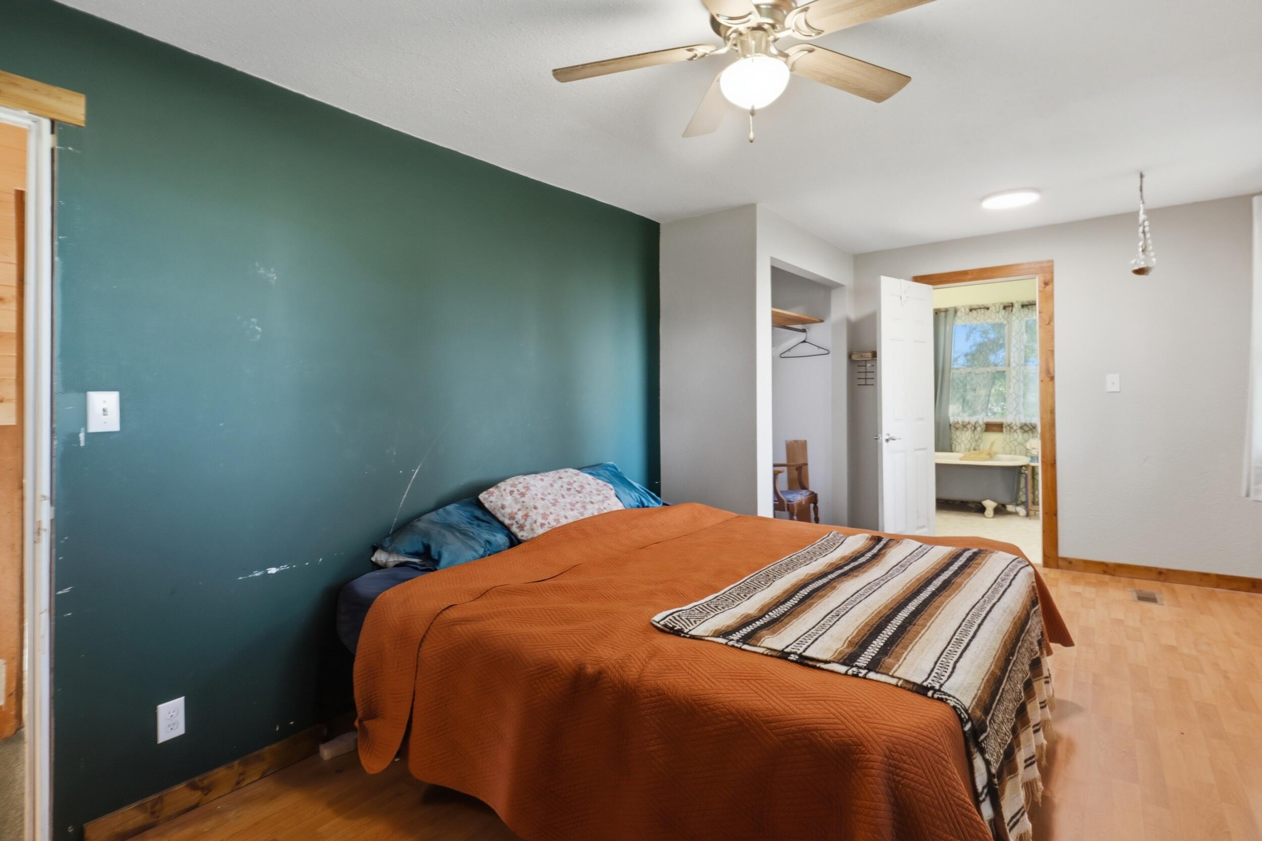 16223 State Highway F Property Photo 46