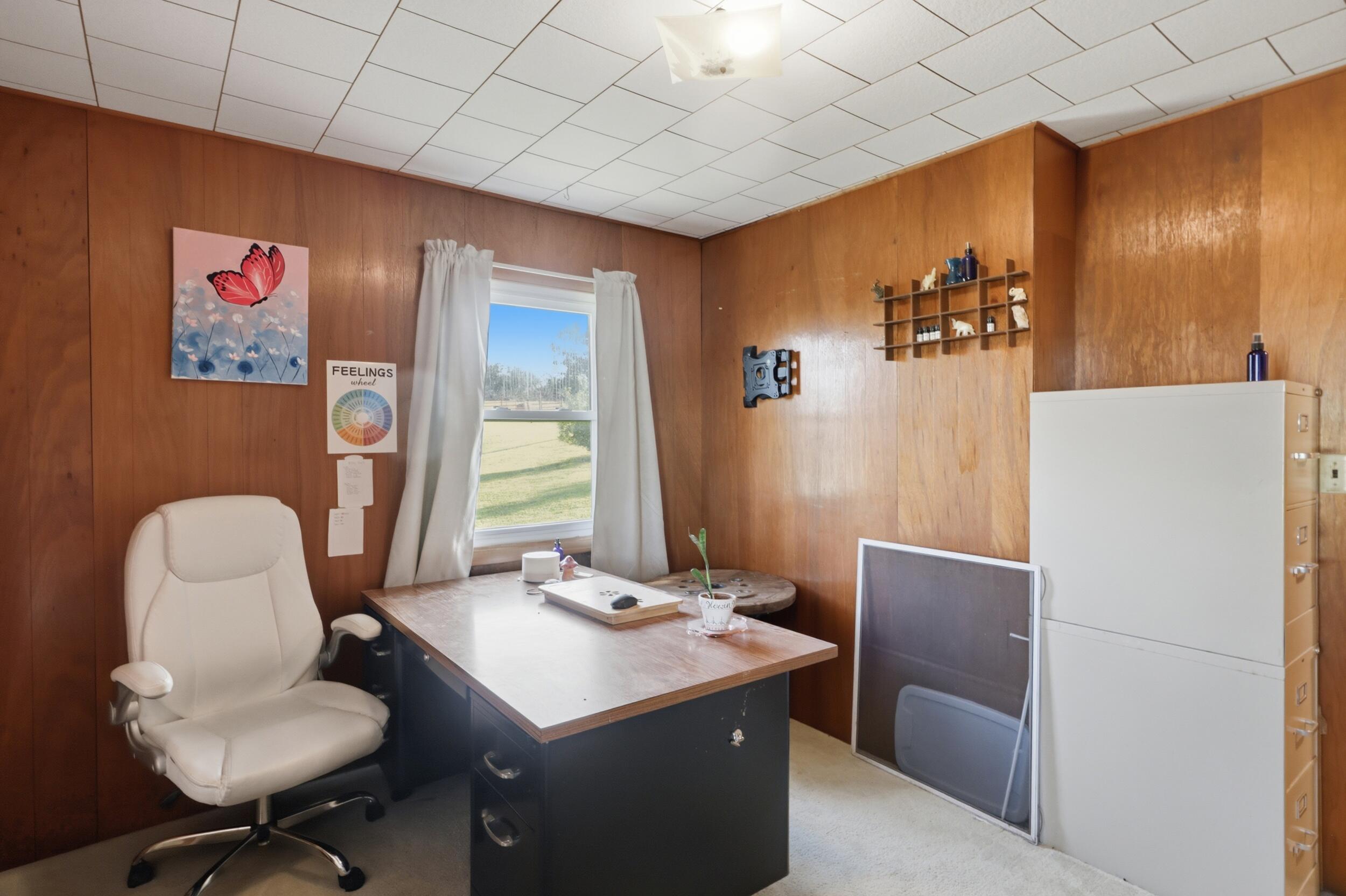 16223 State Highway F Property Photo 47