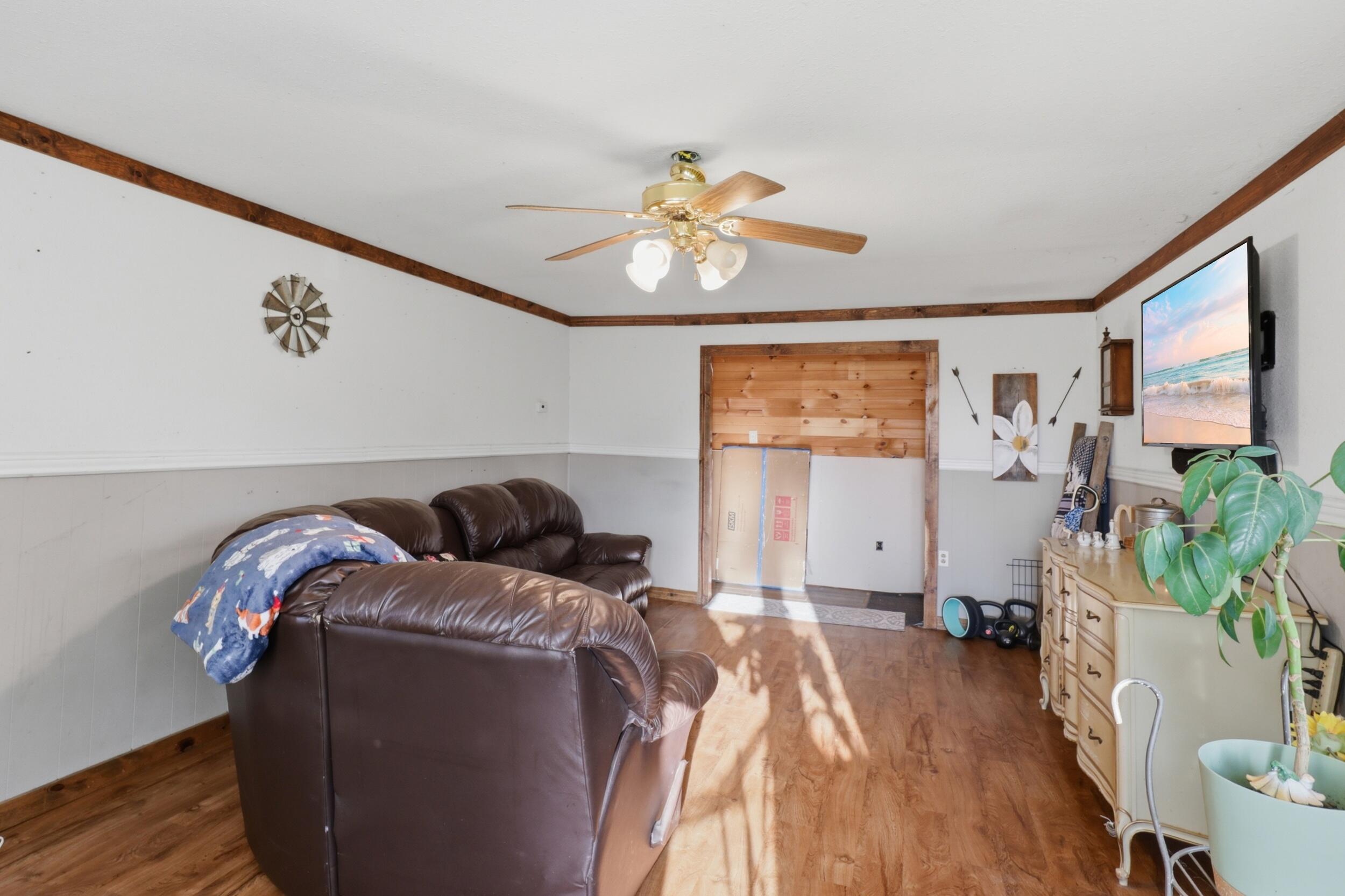 16223 State Highway F Property Photo 48