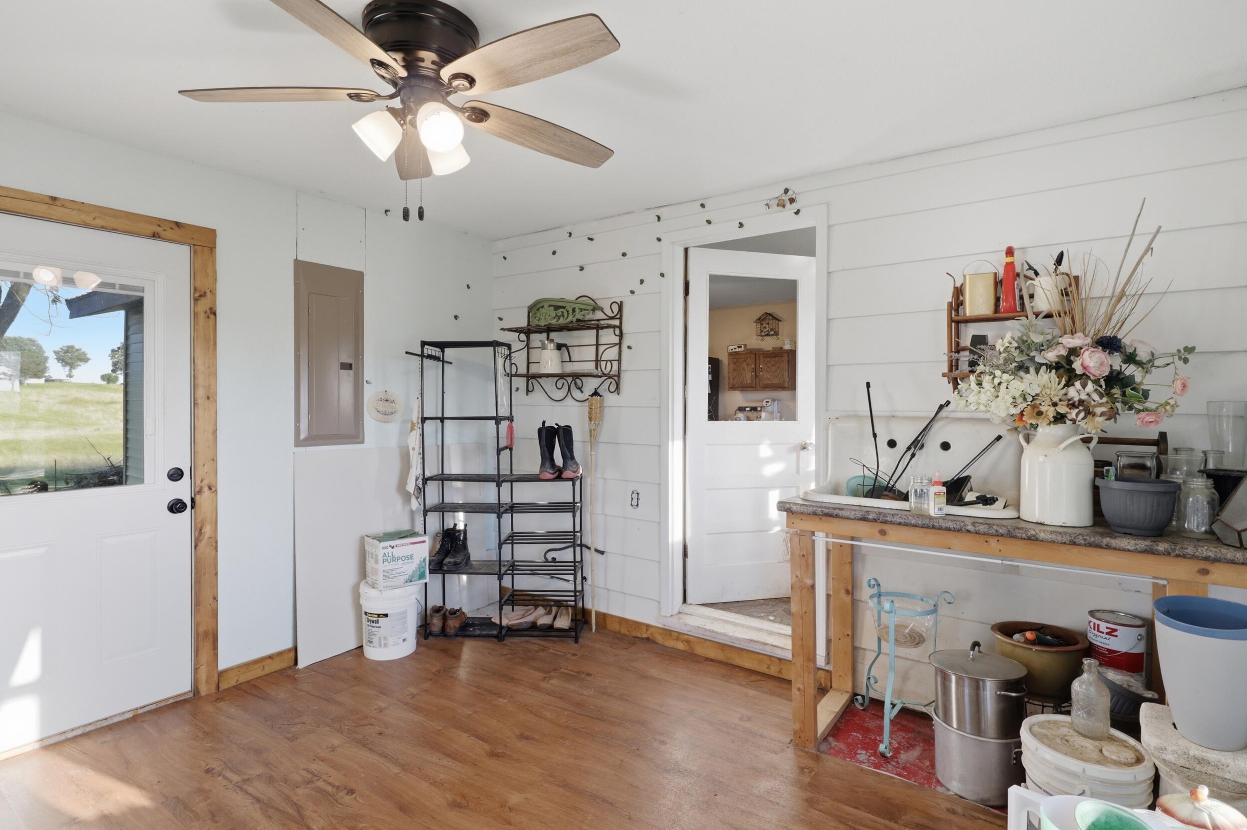 16223 State Highway F Property Photo 49