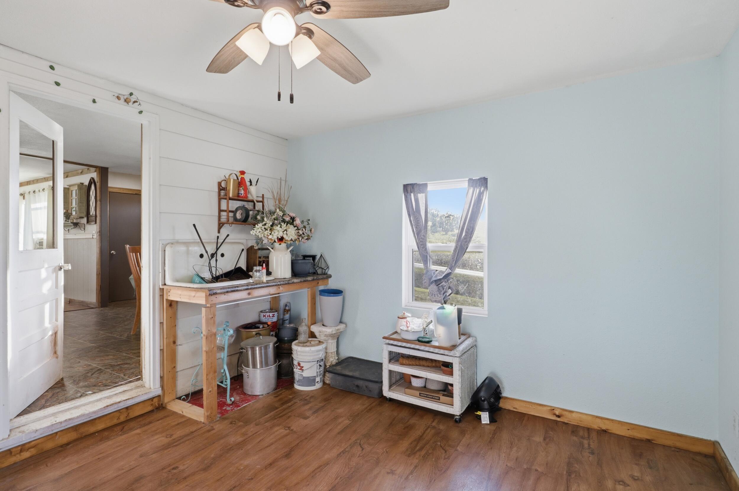 16223 State Highway F Property Photo 50