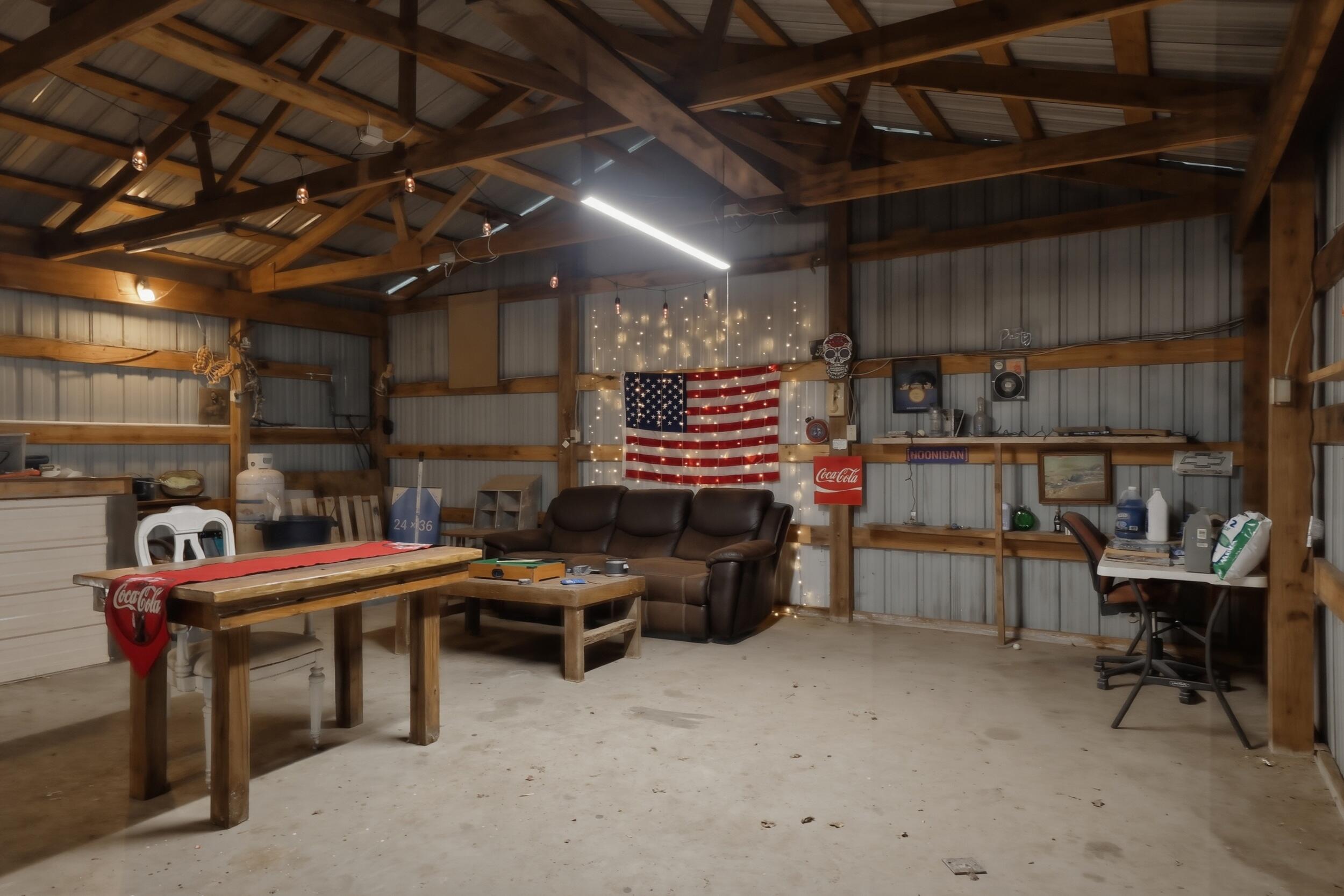 16223 State Highway F Property Photo 51