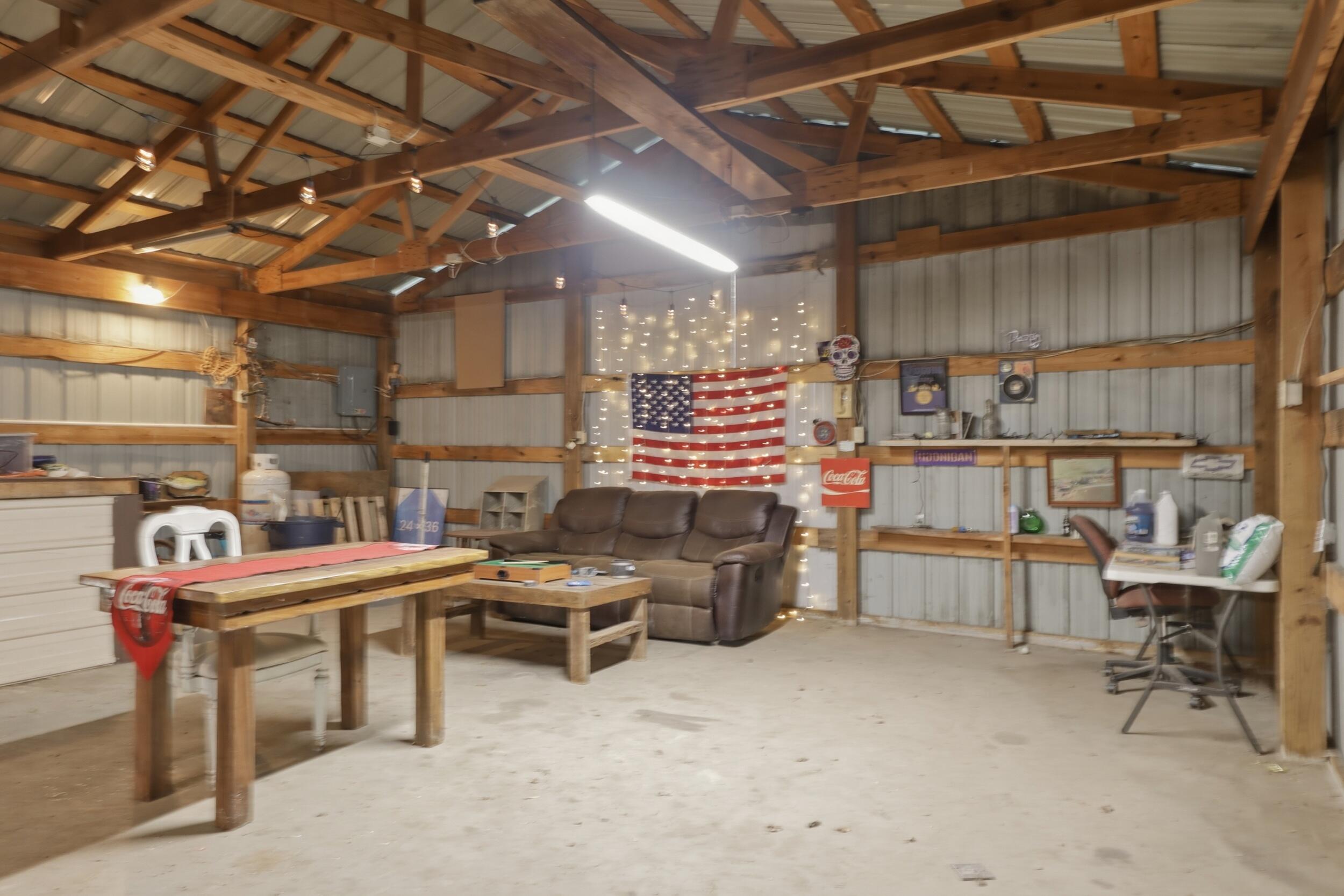 16223 State Highway F Property Photo 52