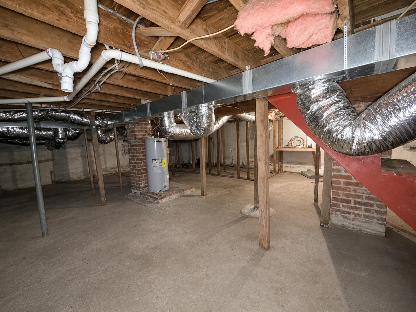 203 North Walnut Street Property Photo 18