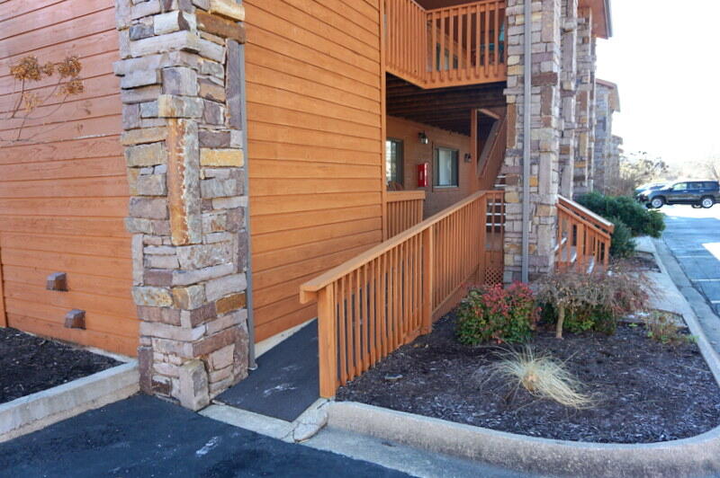 189 Avondale Drive 5 Property Photo 2