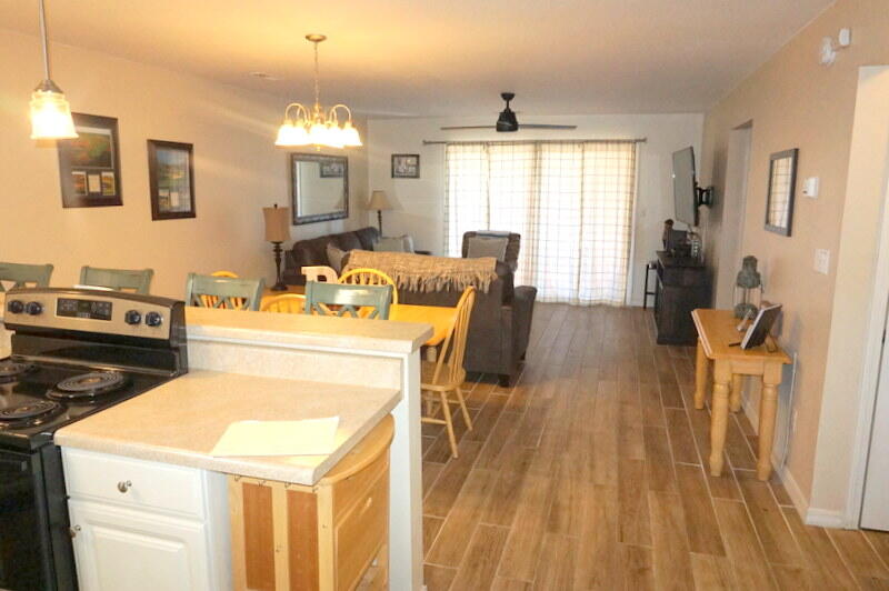 189 Avondale Drive 5 Property Photo 5