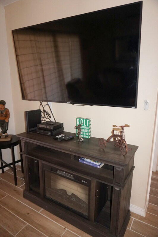189 Avondale Drive 5 Property Photo 10